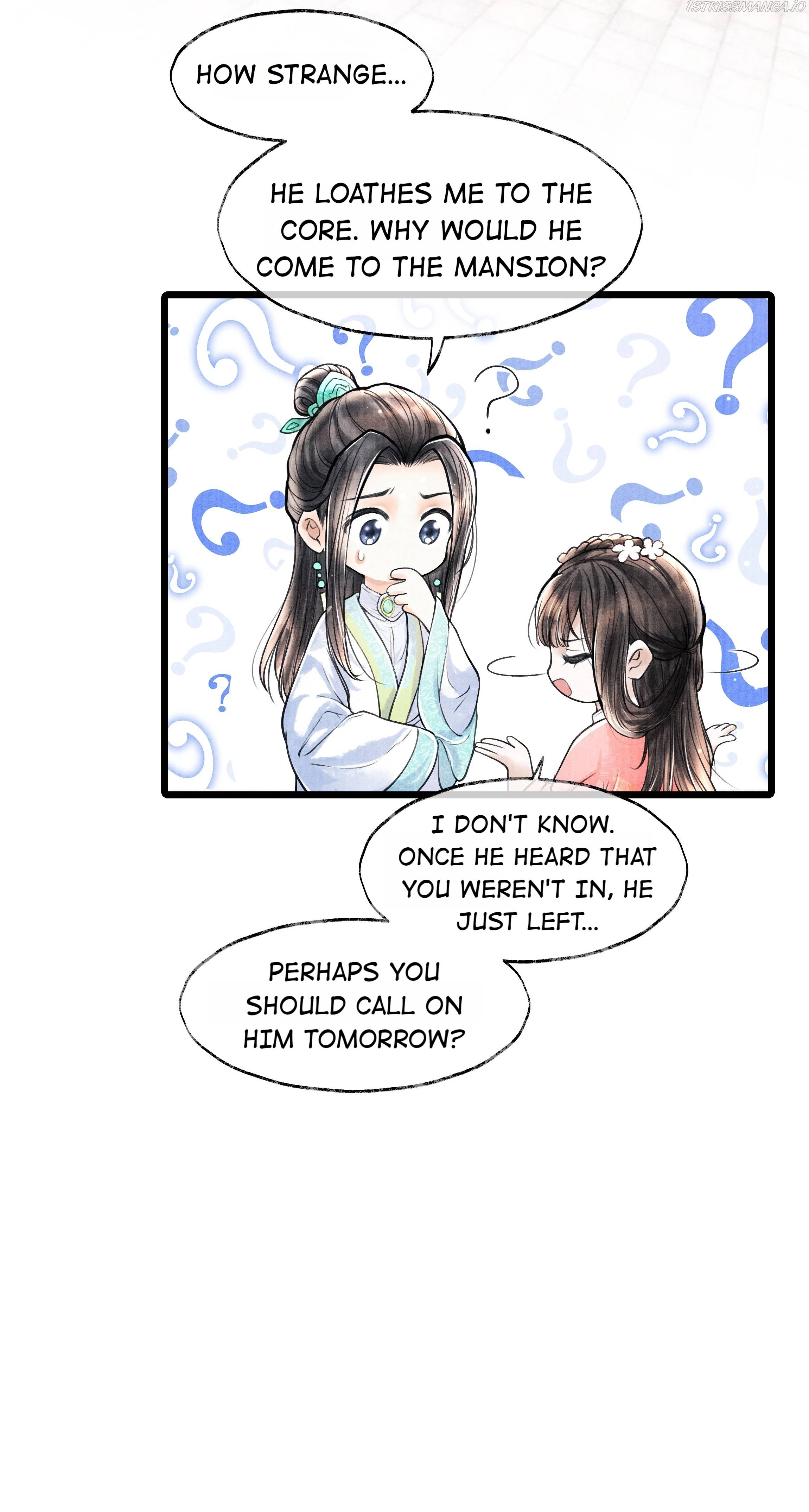Page 5 of Chapter 72