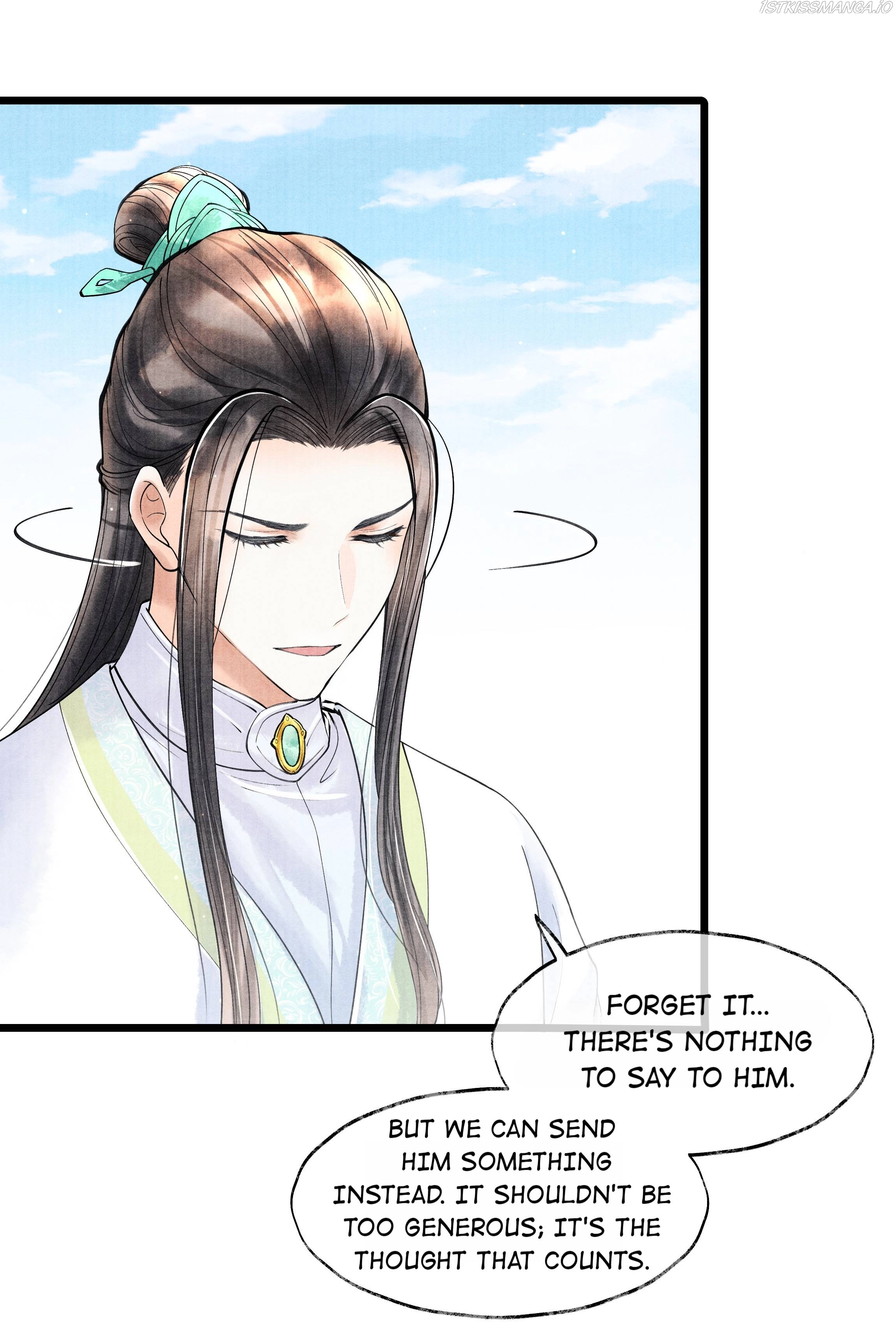 Page 6 of Chapter 72