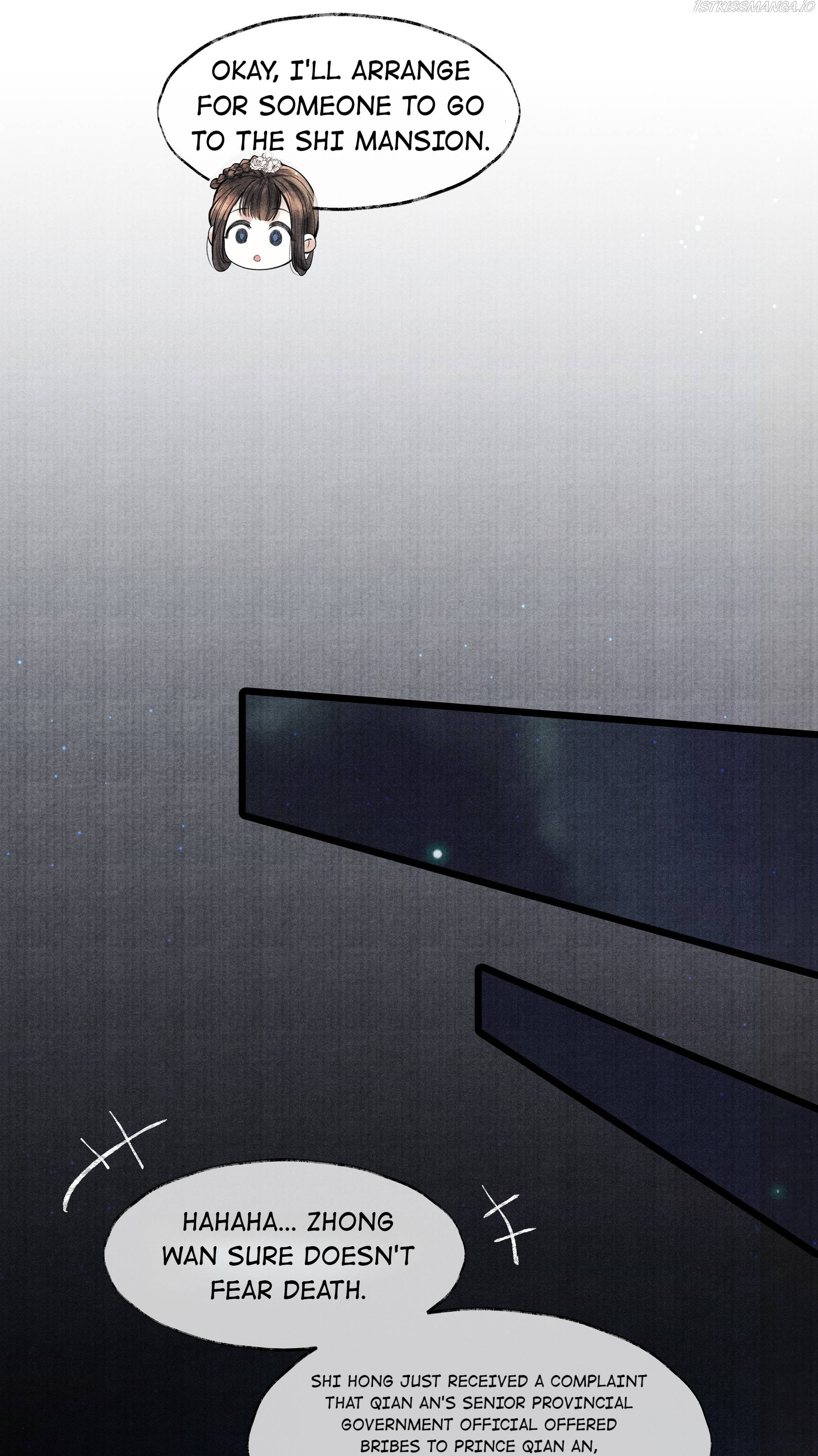 Page 7 of Chapter 72