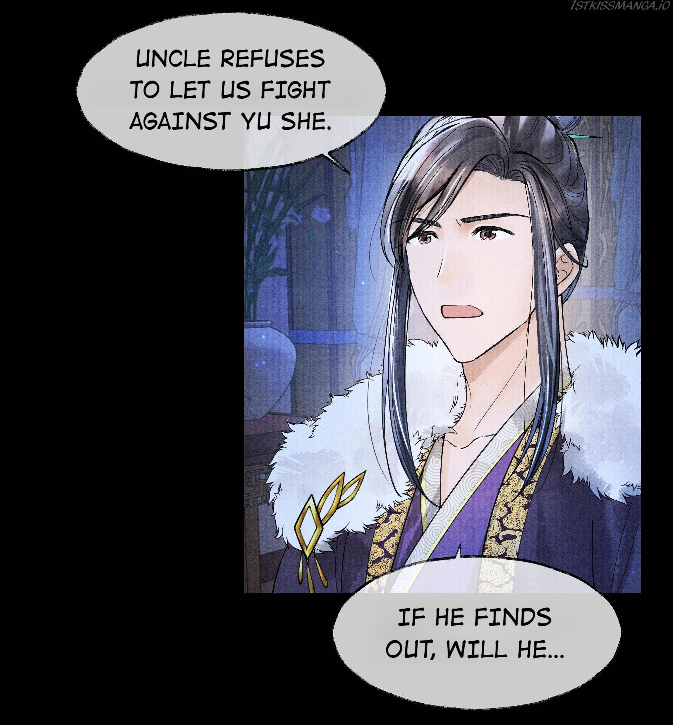 Page 10 of Chapter 72
