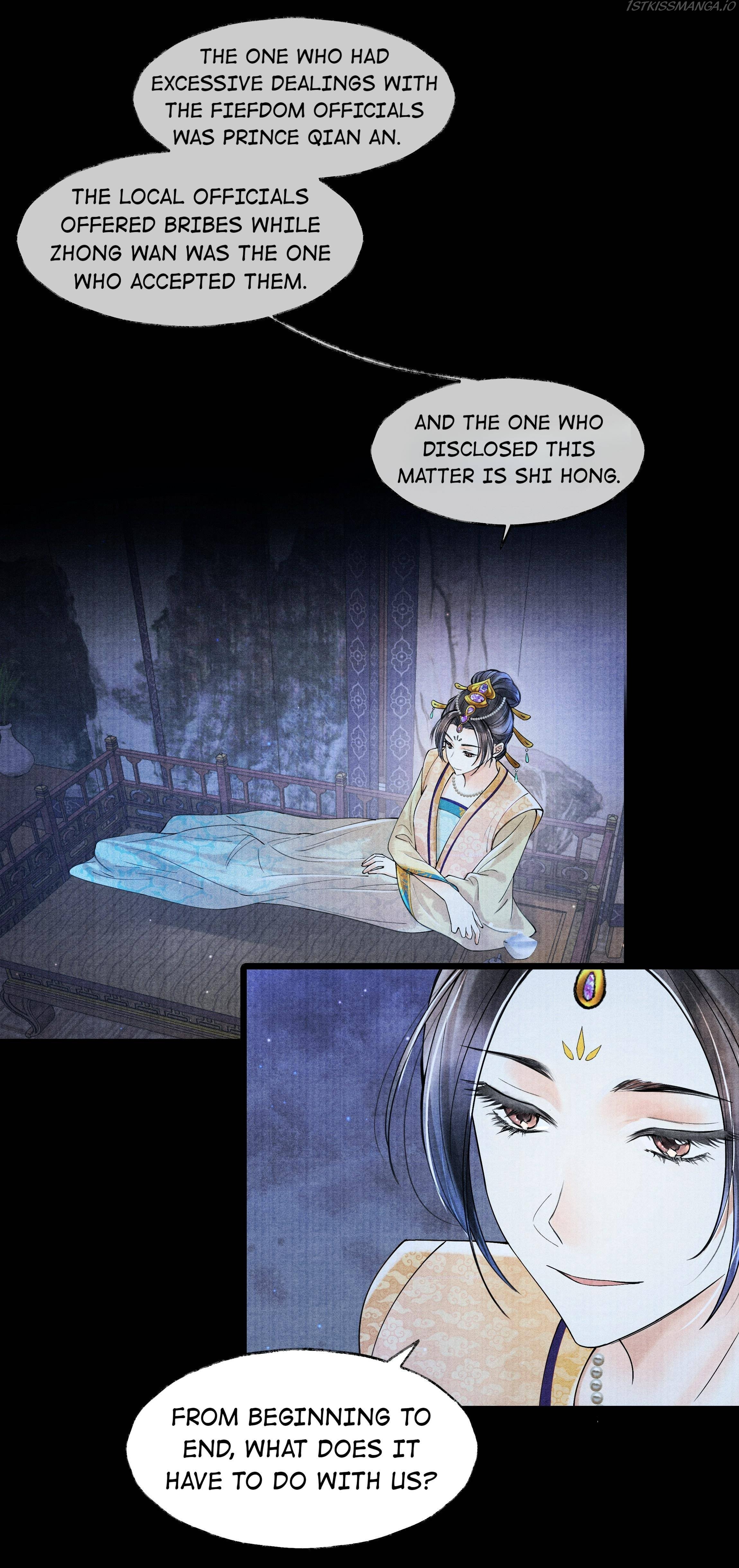 Page 11 of Chapter 72
