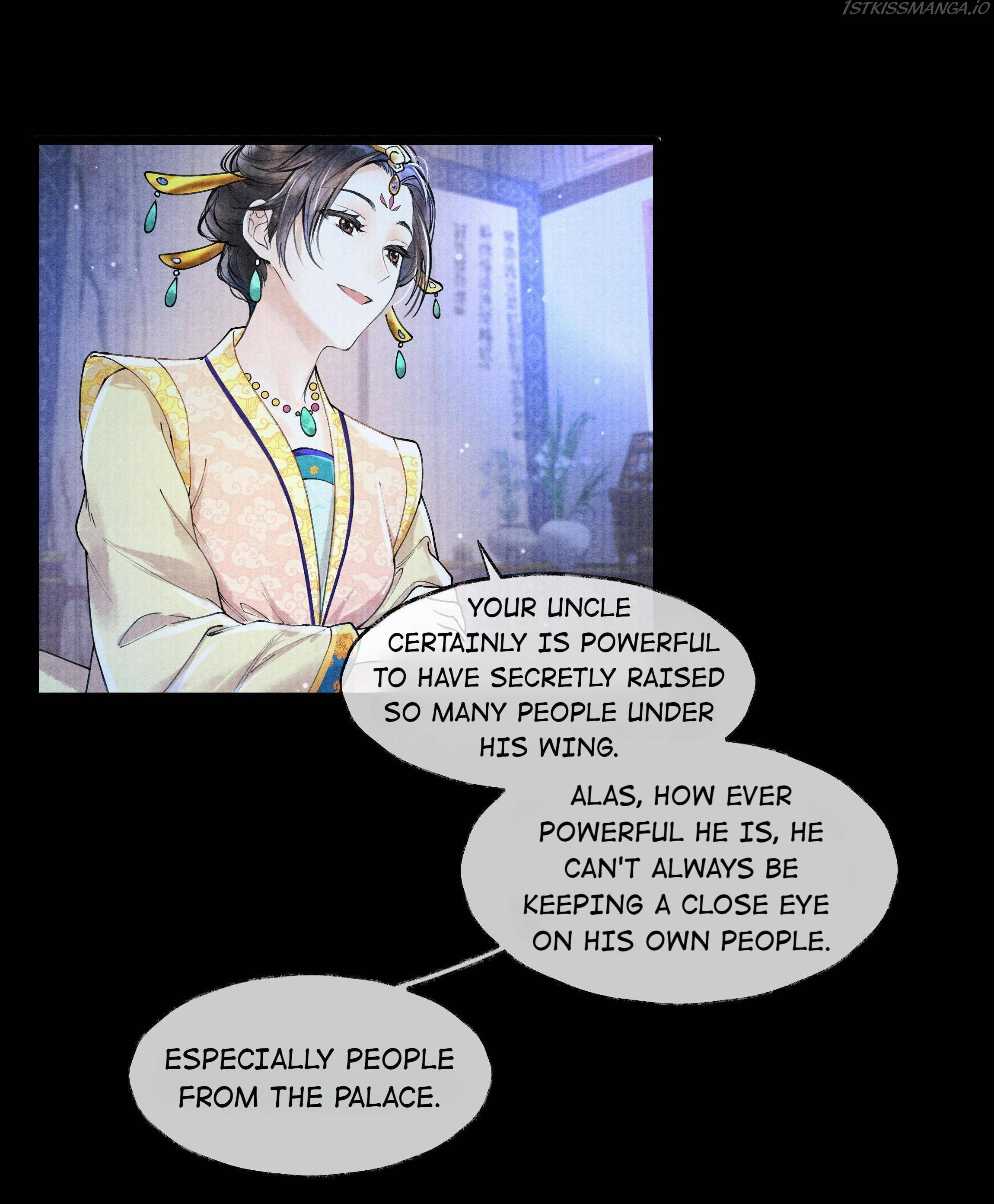 Page 14 of Chapter 72
