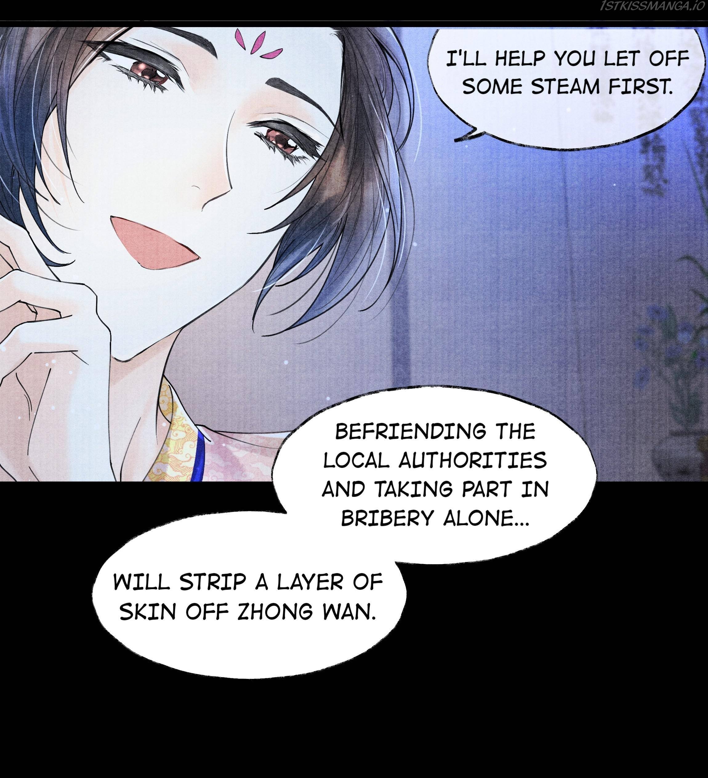 Page 15 of Chapter 72