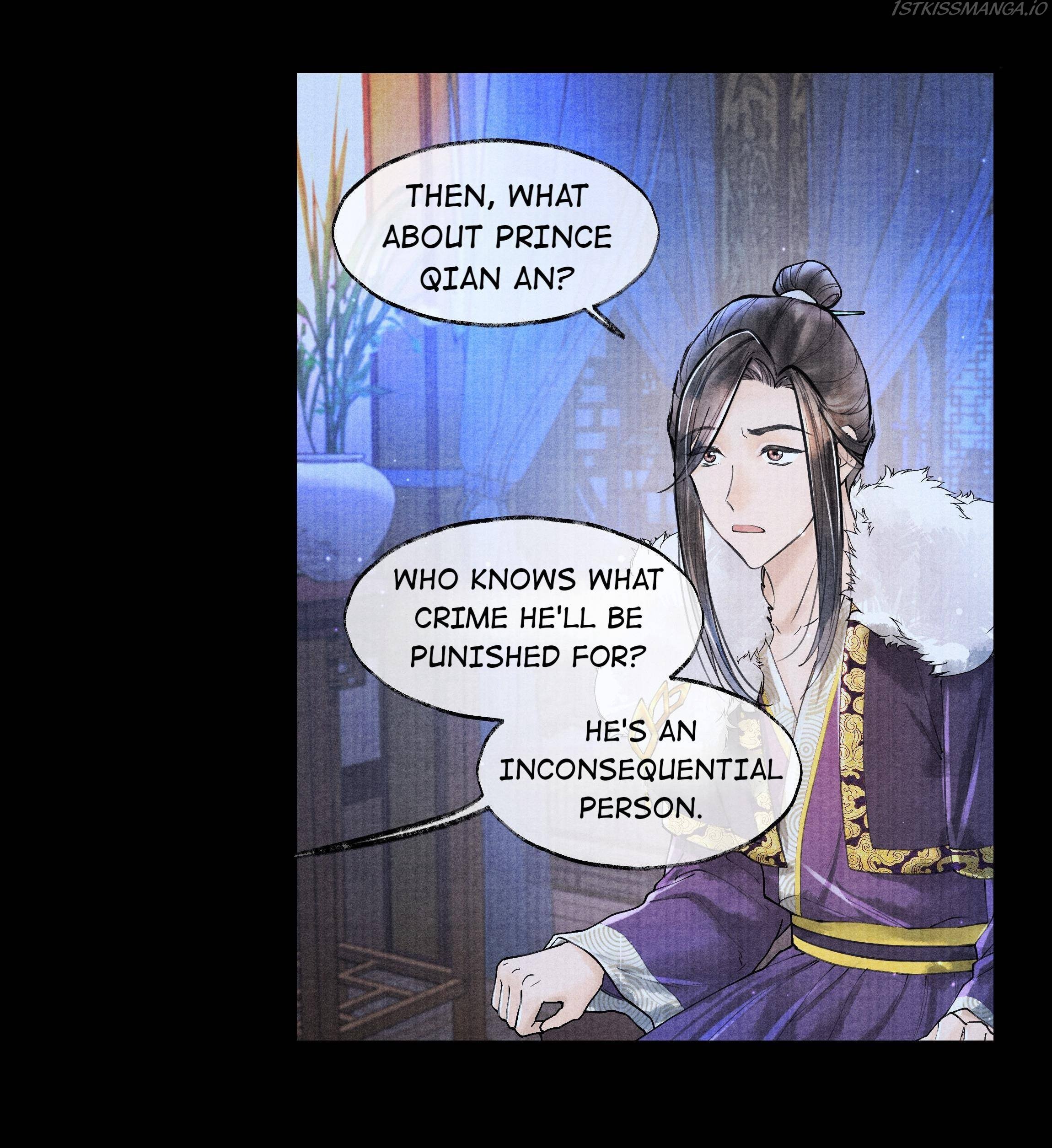 Page 16 of Chapter 72