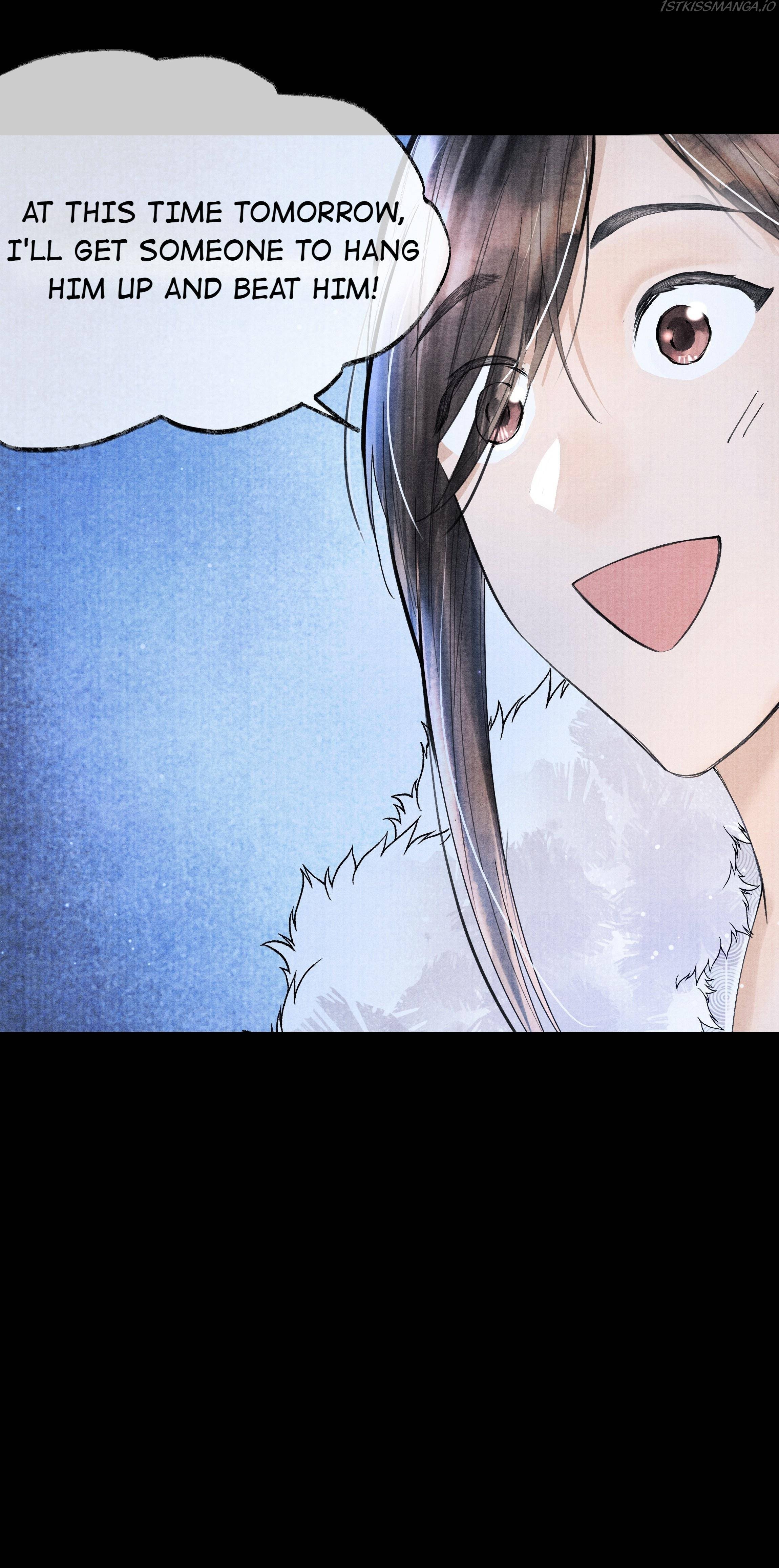 Page 18 of Chapter 72