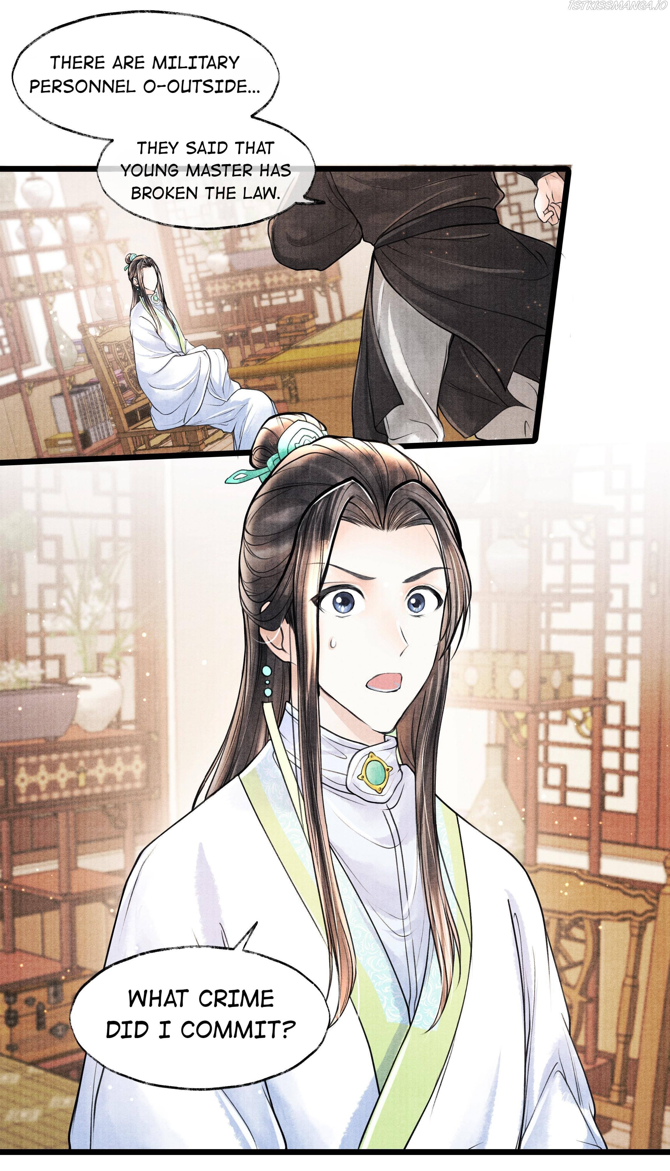 Page 19 of Chapter 72