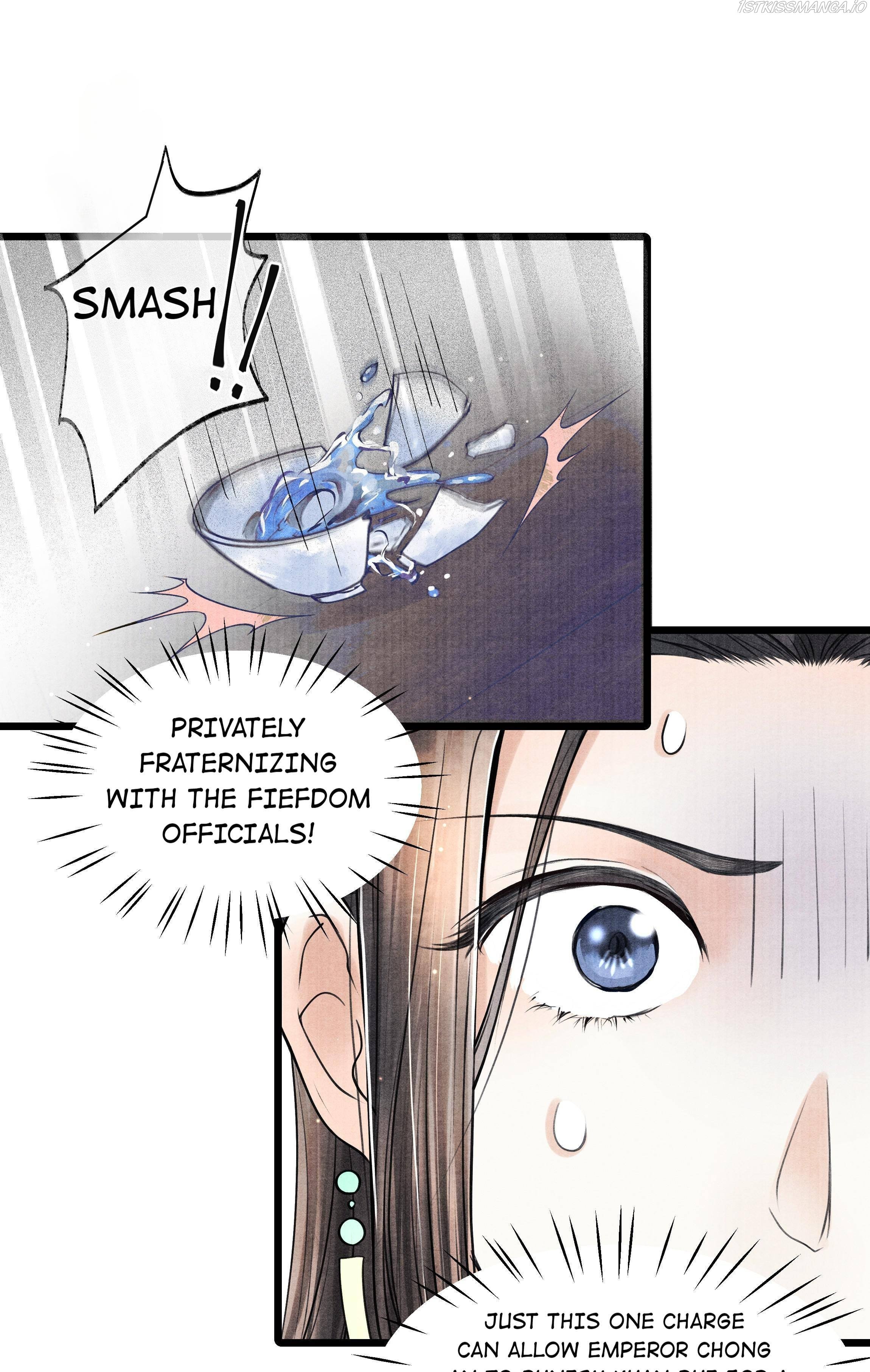 Page 21 of Chapter 72