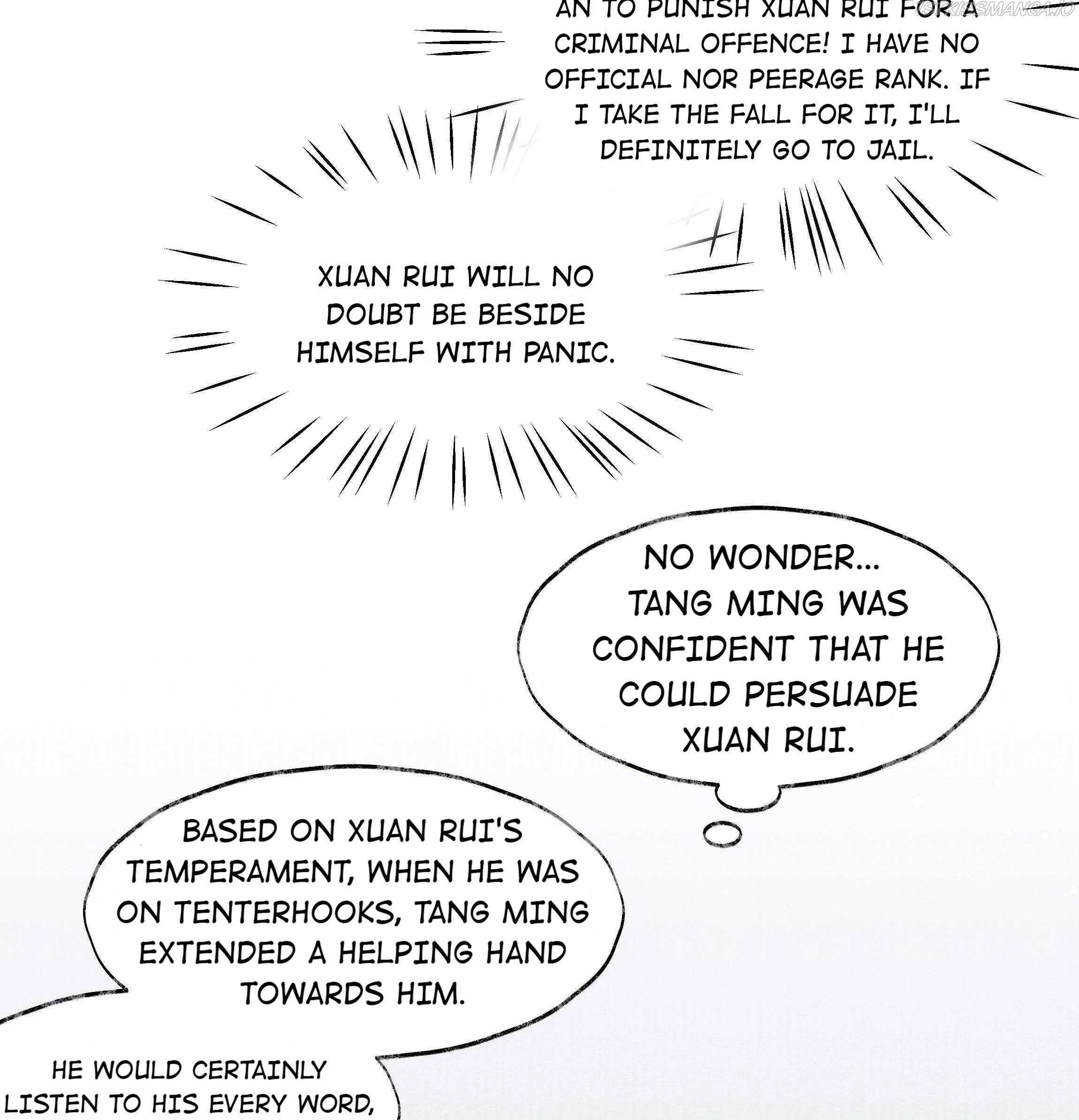 Page 22 of Chapter 72