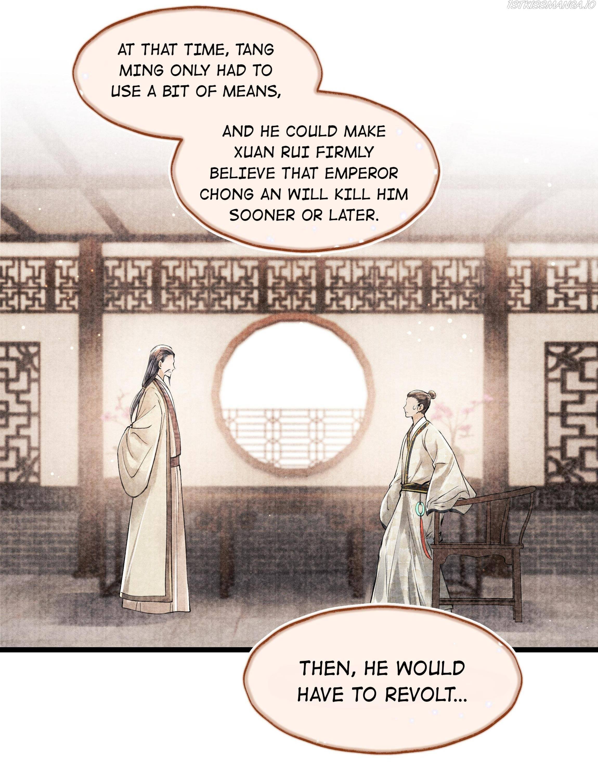Page 24 of Chapter 72