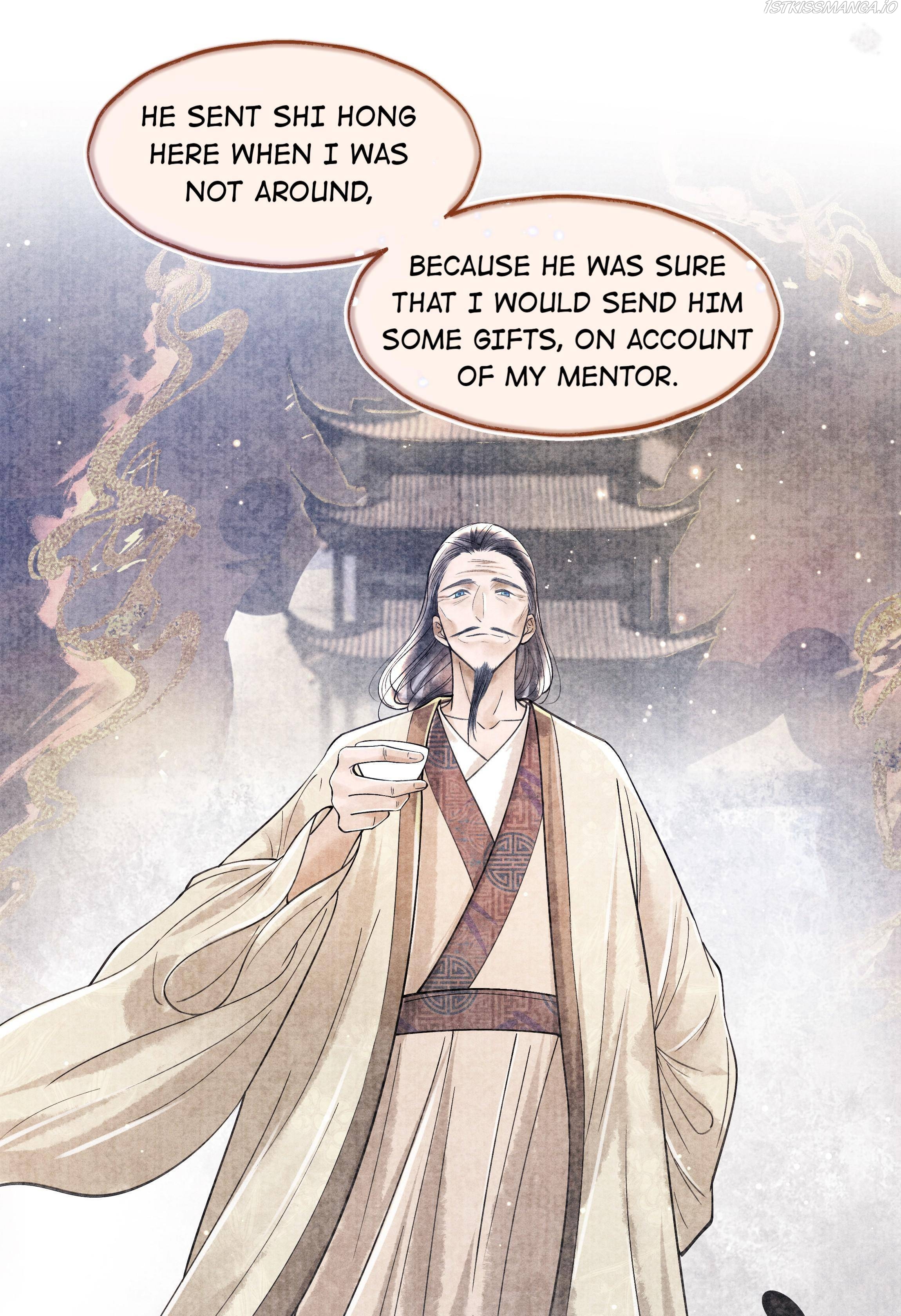 Page 25 of Chapter 72