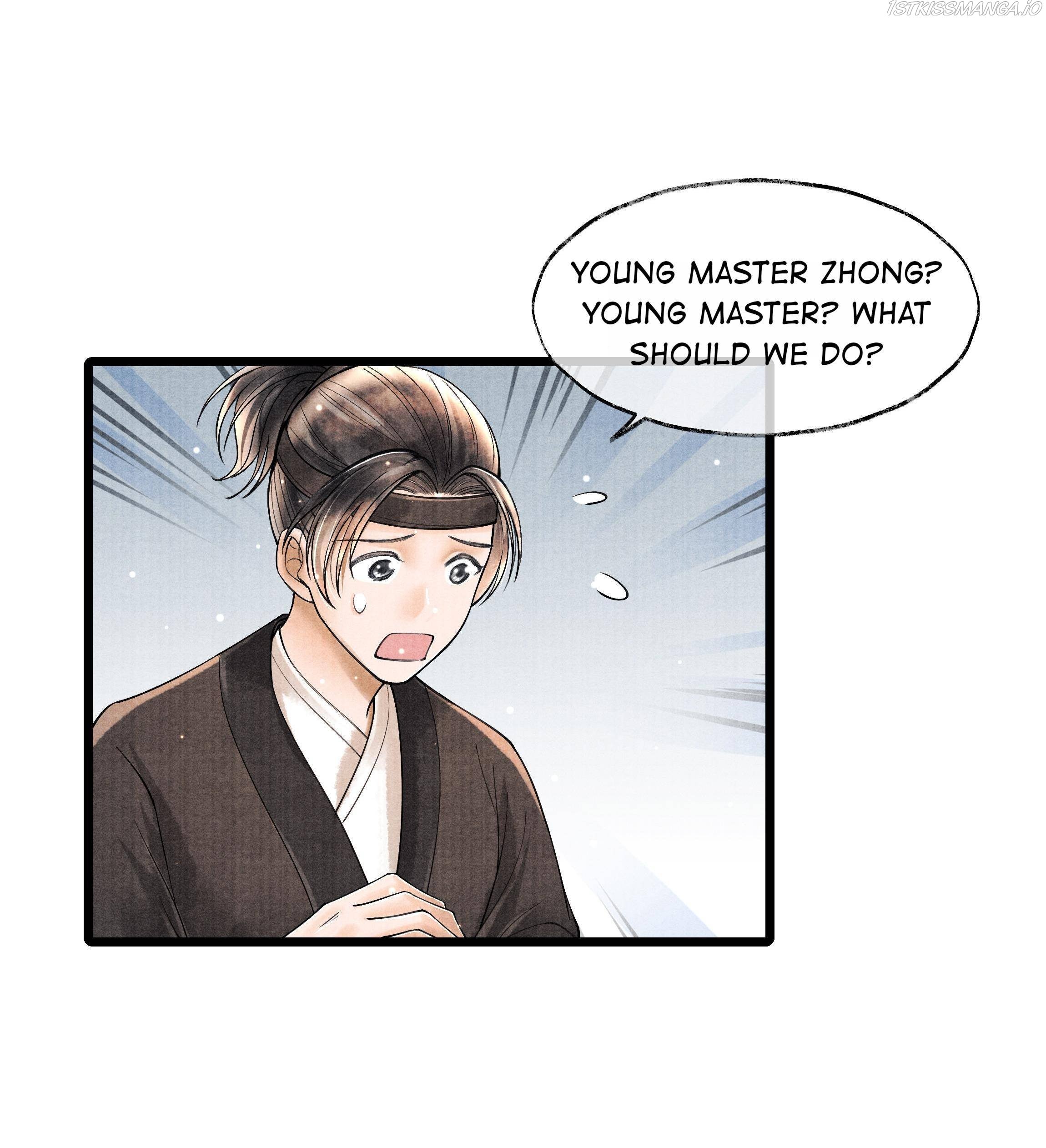 Page 28 of Chapter 72