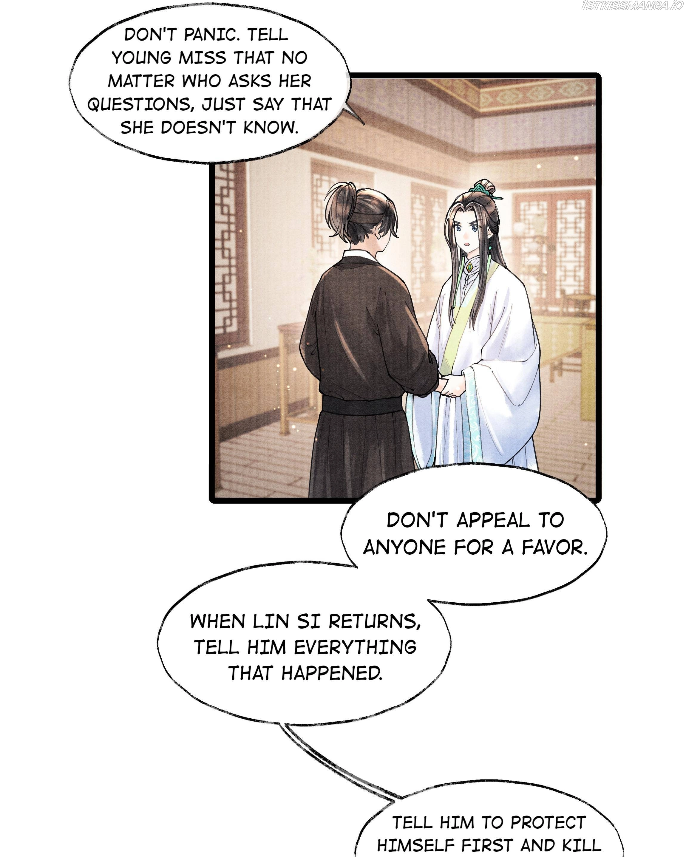 Page 29 of Chapter 72