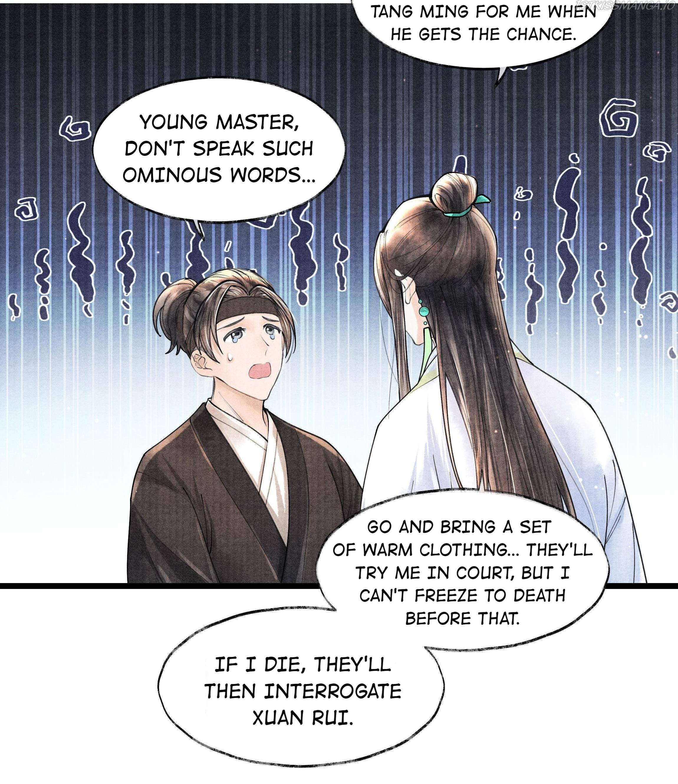 Page 30 of Chapter 72
