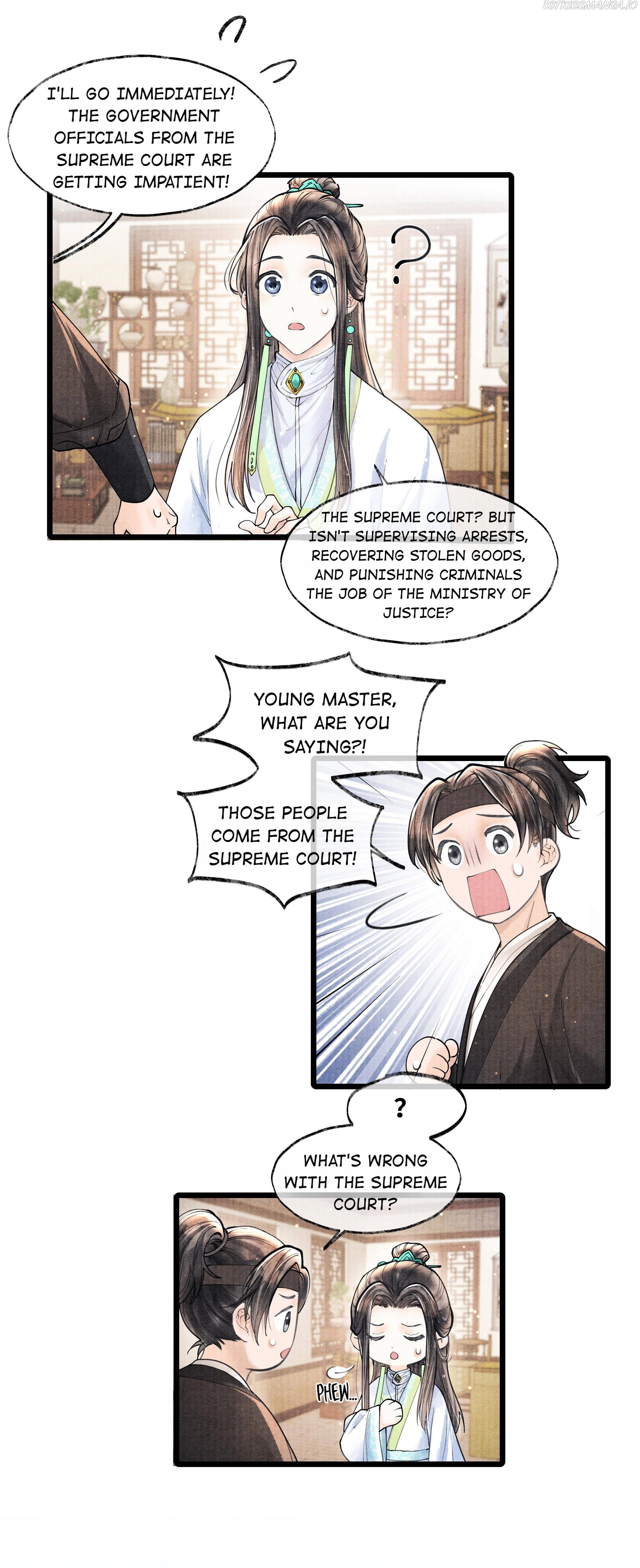 Page 31 of Chapter 72