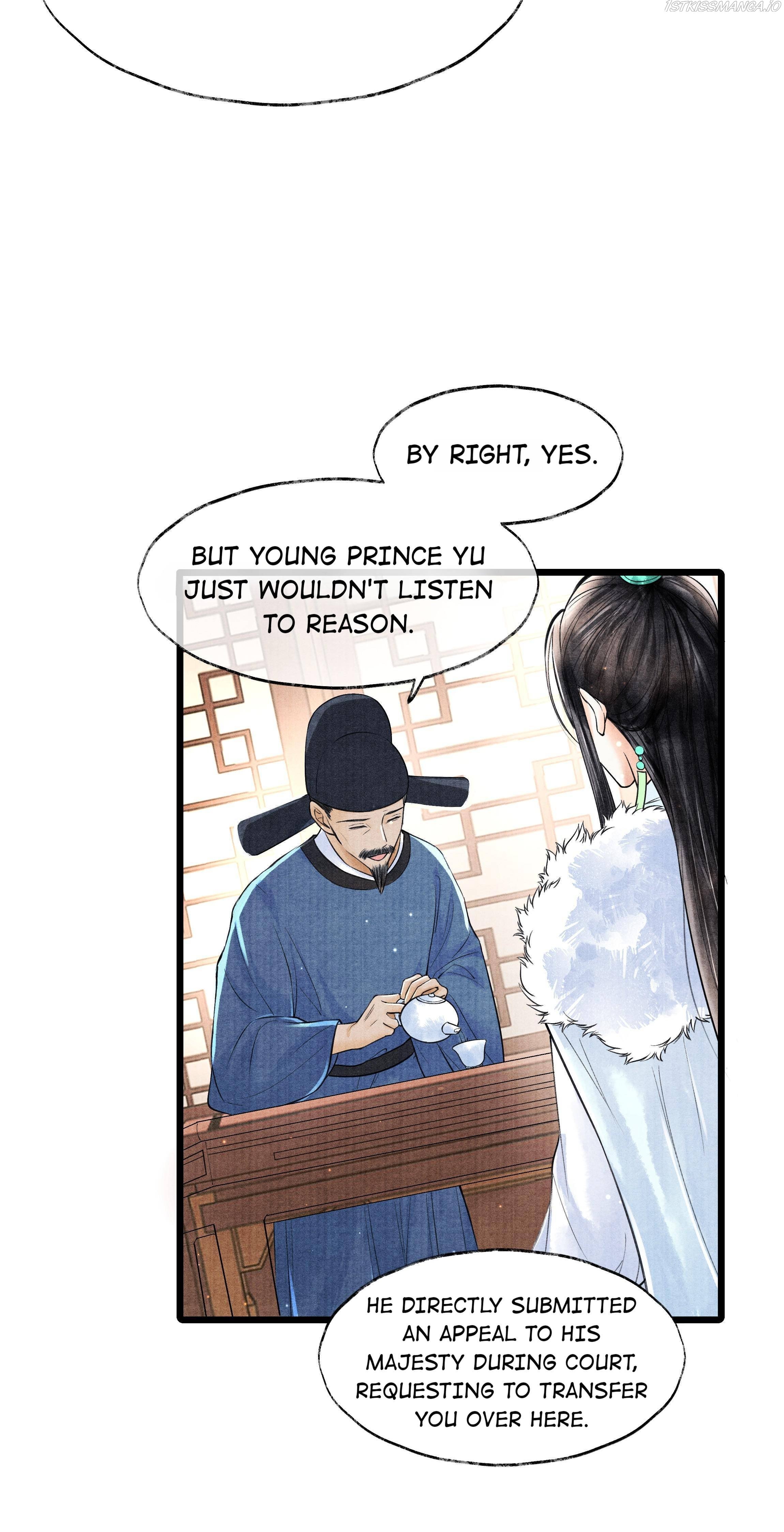 Page 4 of Chapter 73
