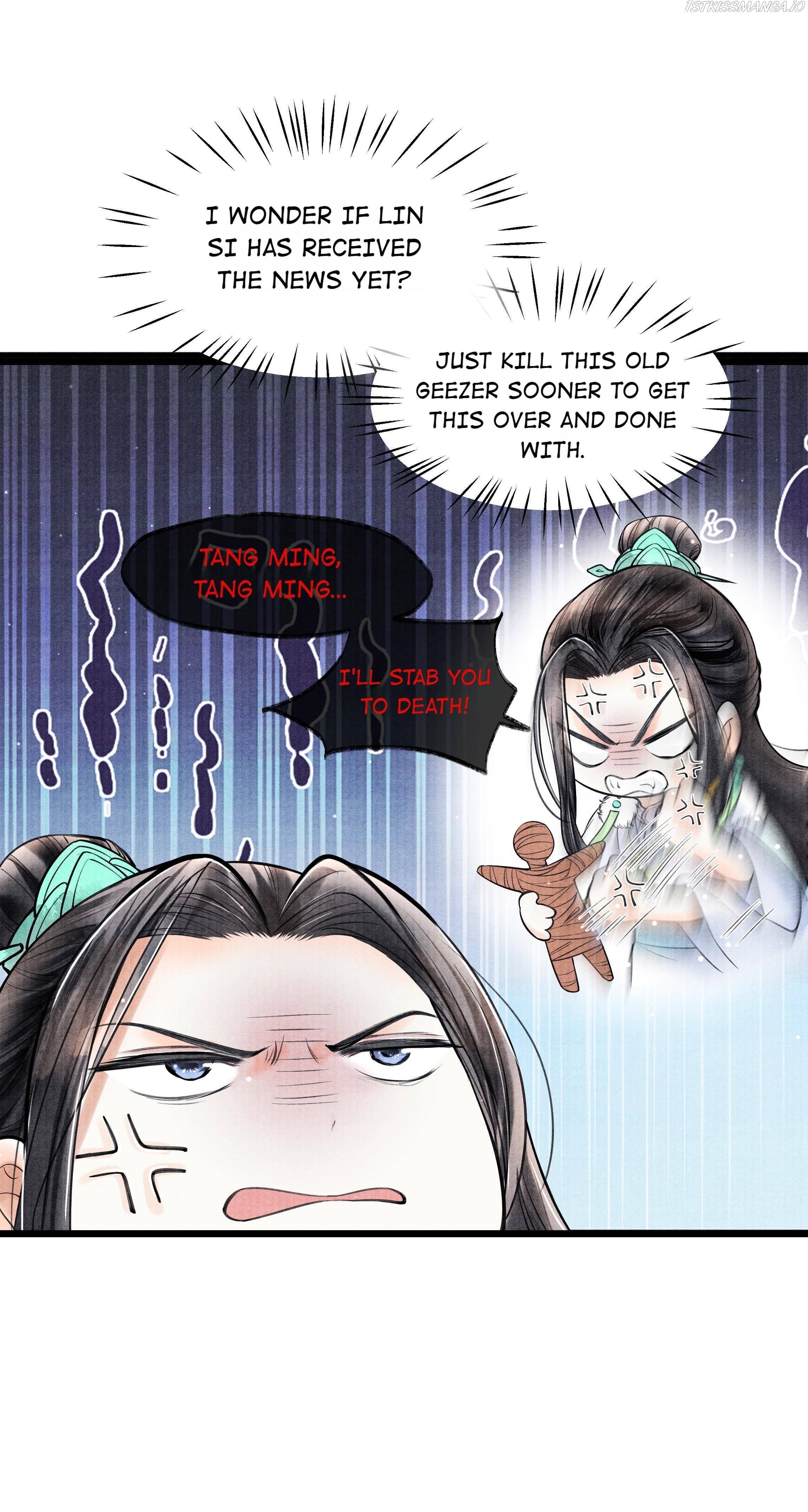Page 9 of Chapter 73
