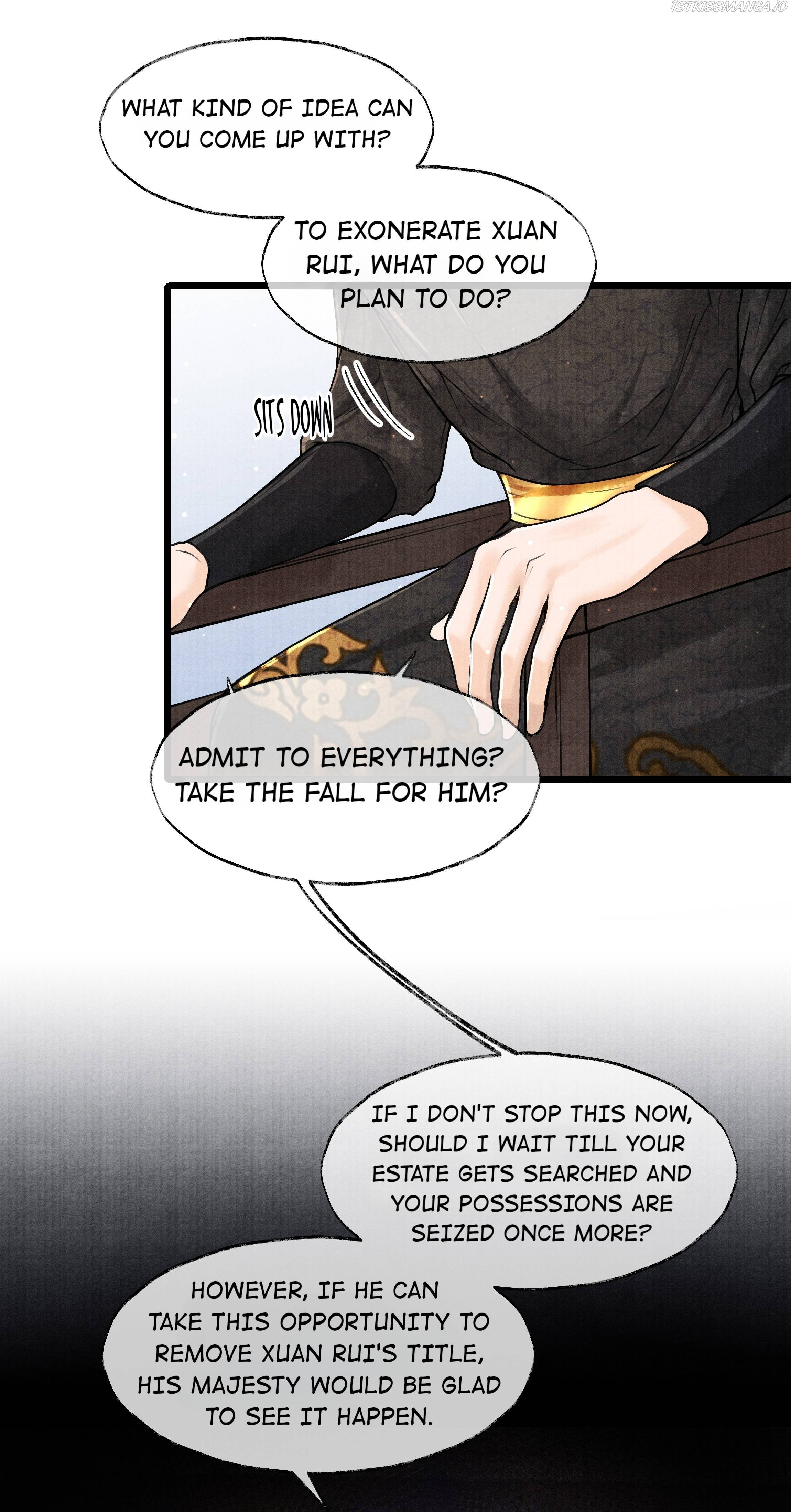 Page 19 of Chapter 73