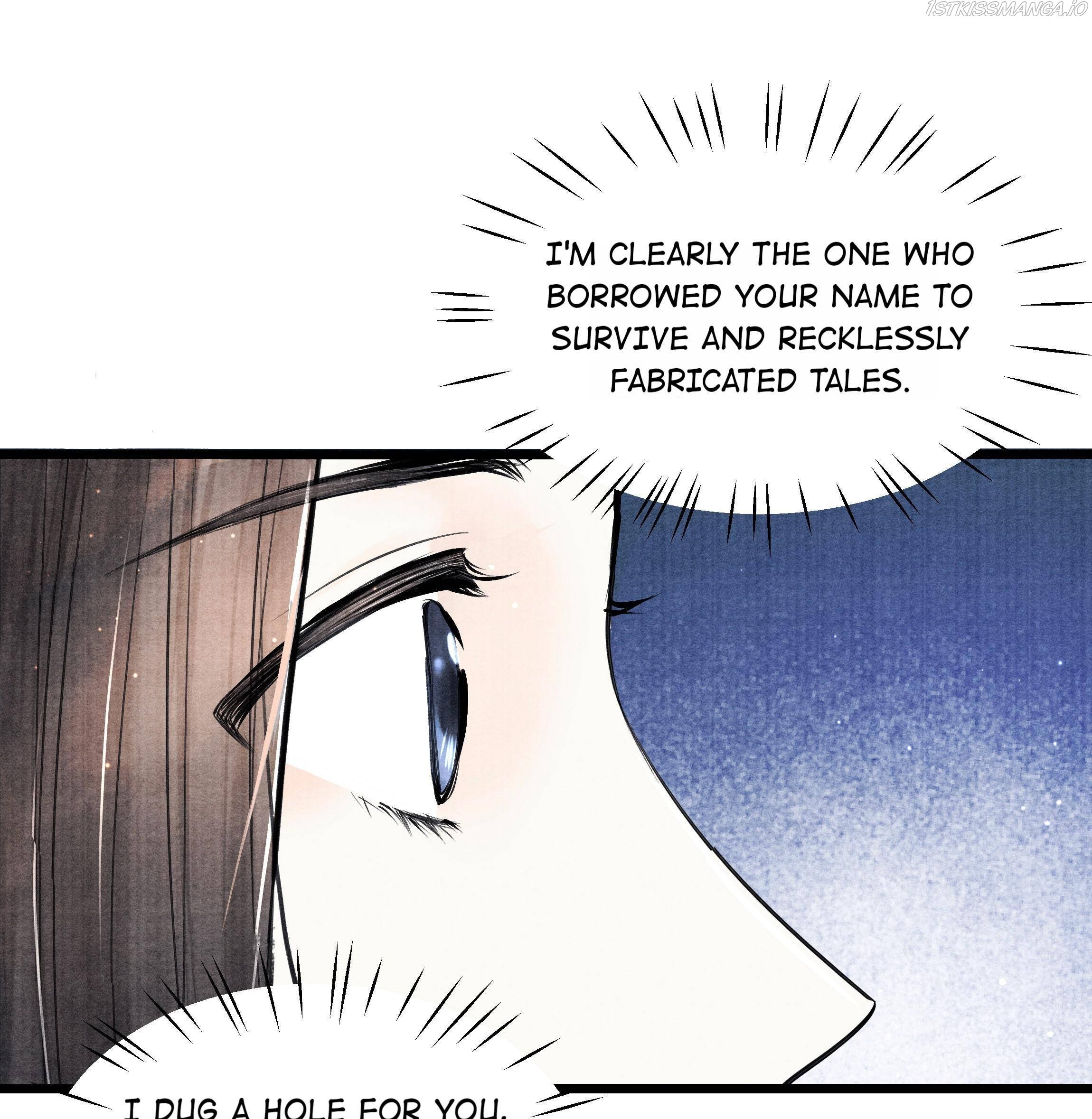 Page 22 of Chapter 73