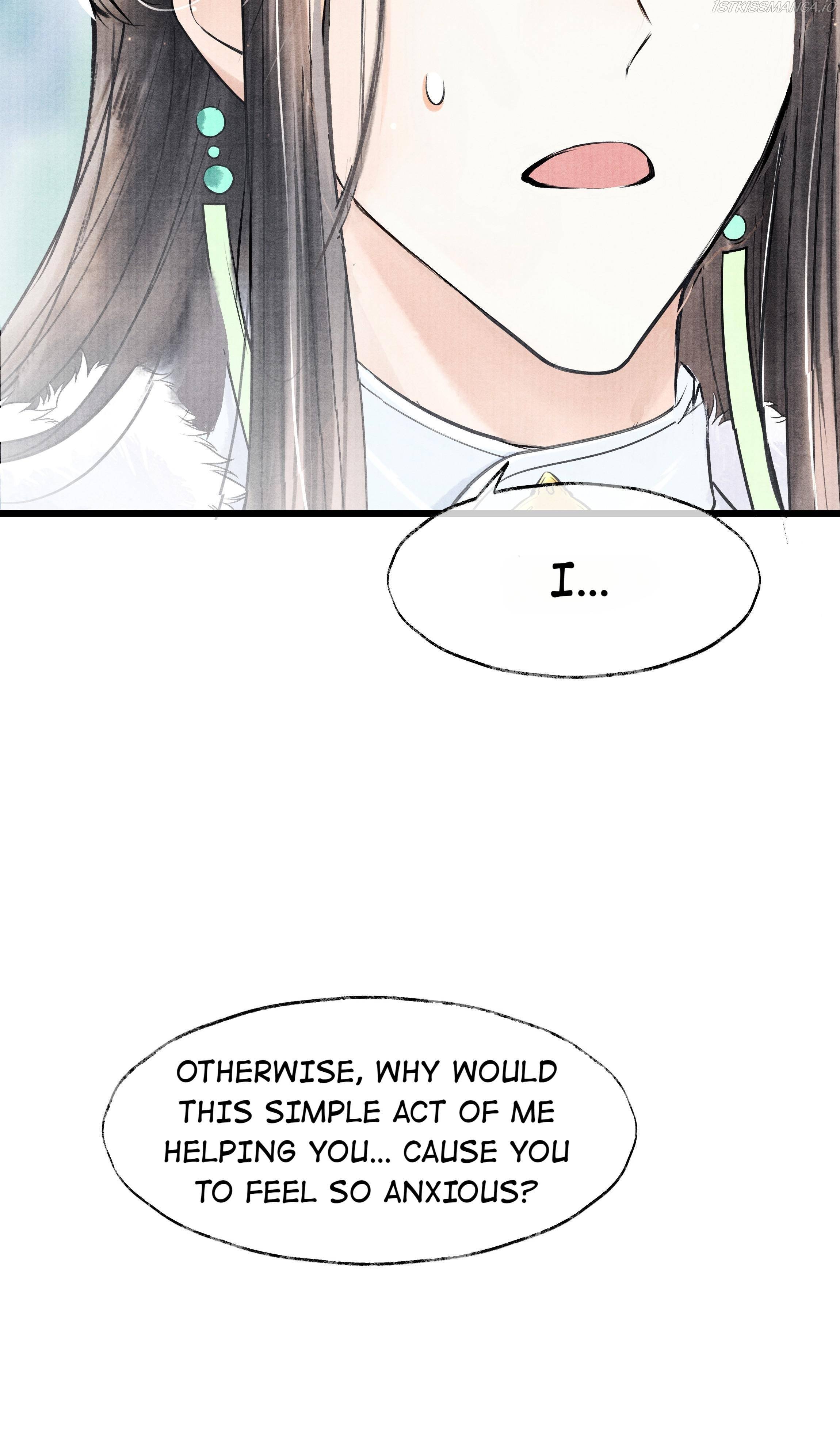 Page 26 of Chapter 73