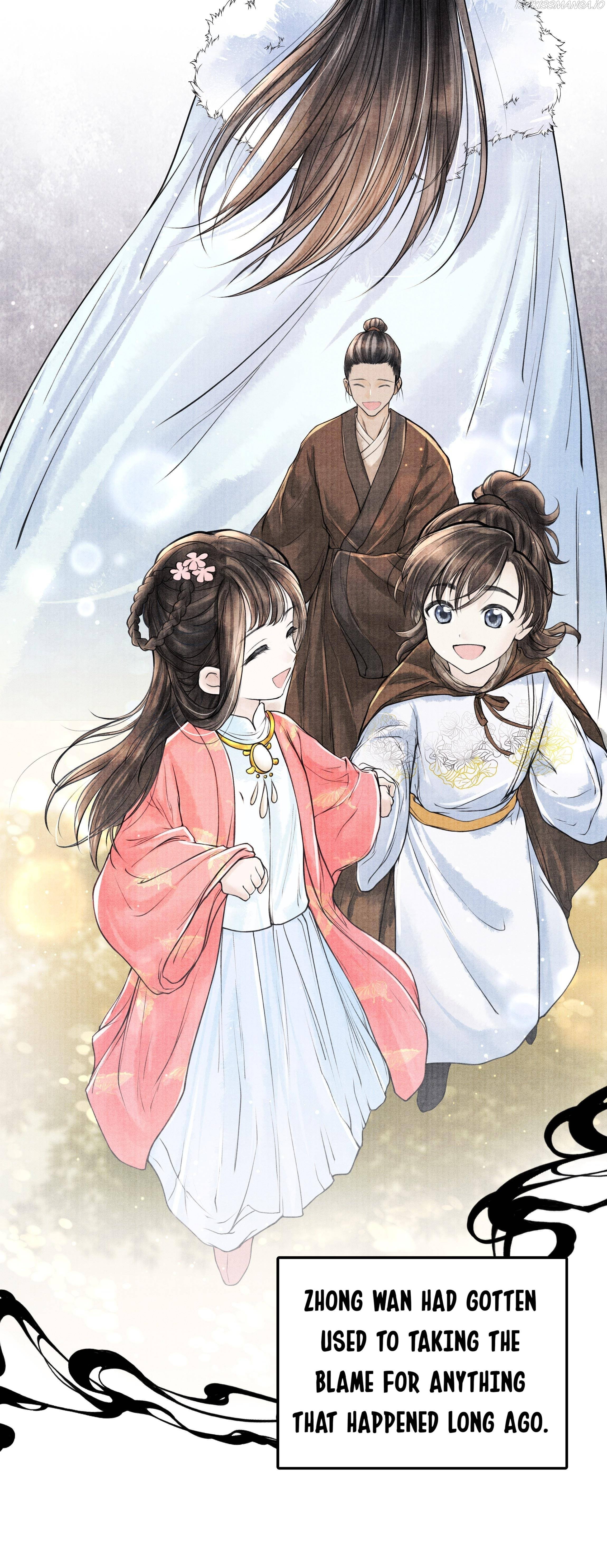 Page 28 of Chapter 73