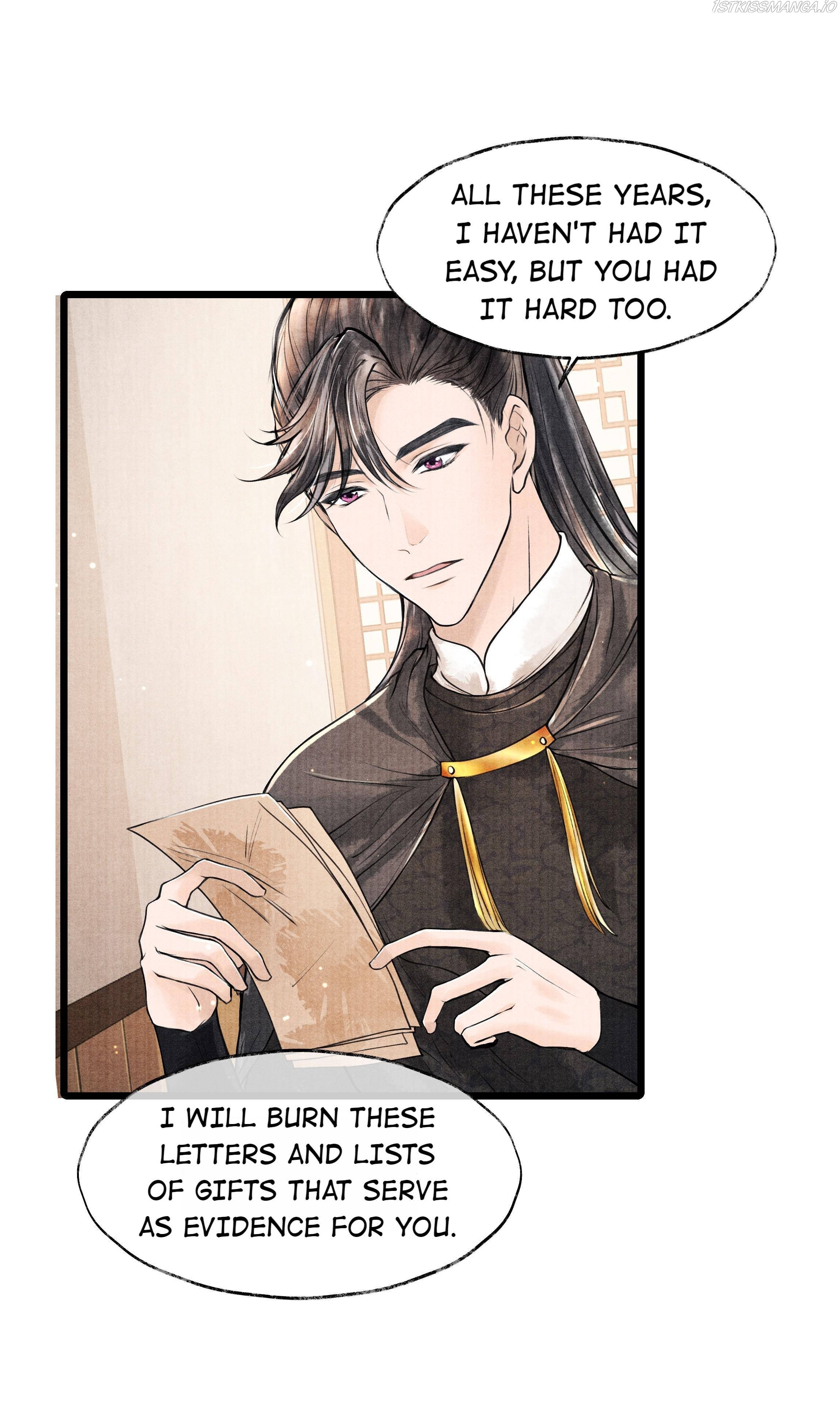 Page 29 of Chapter 73