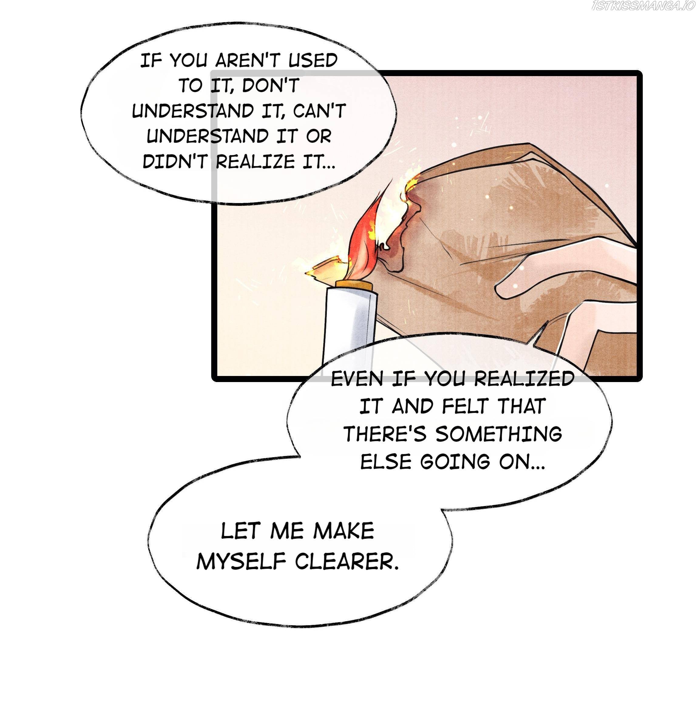 Page 30 of Chapter 73