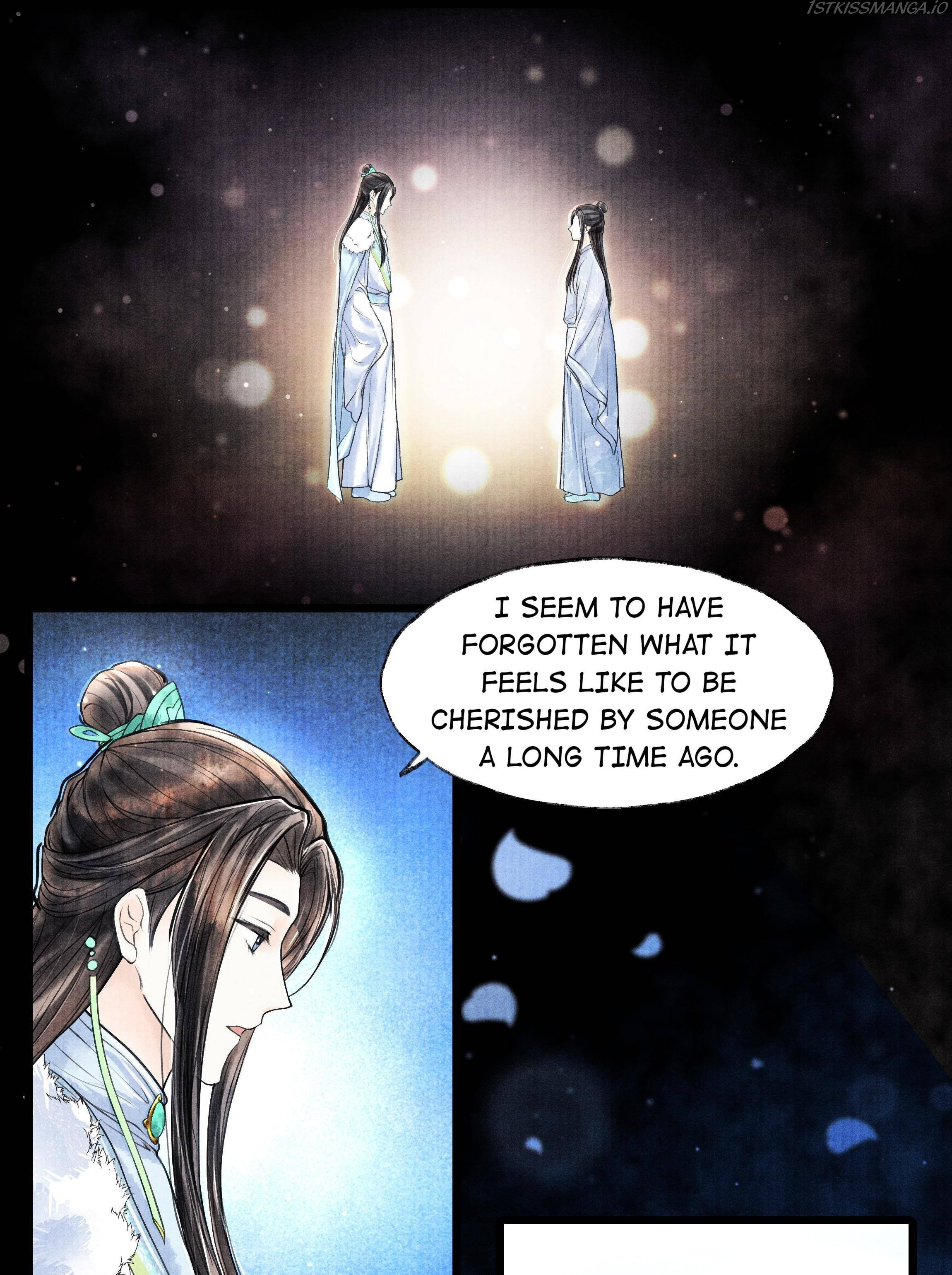 Page 32 of Chapter 73