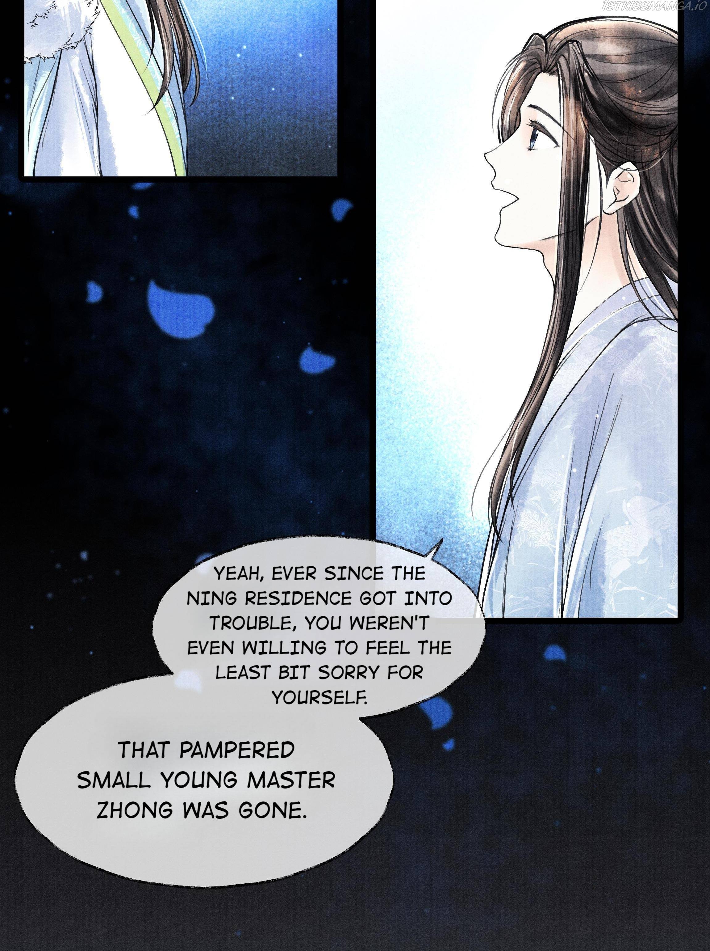 Page 33 of Chapter 73