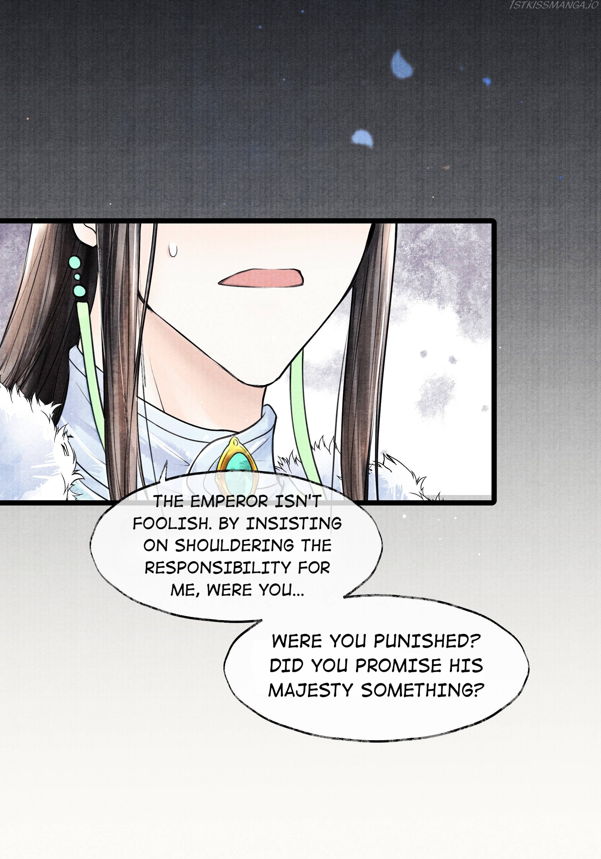 Page 34 of Chapter 73
