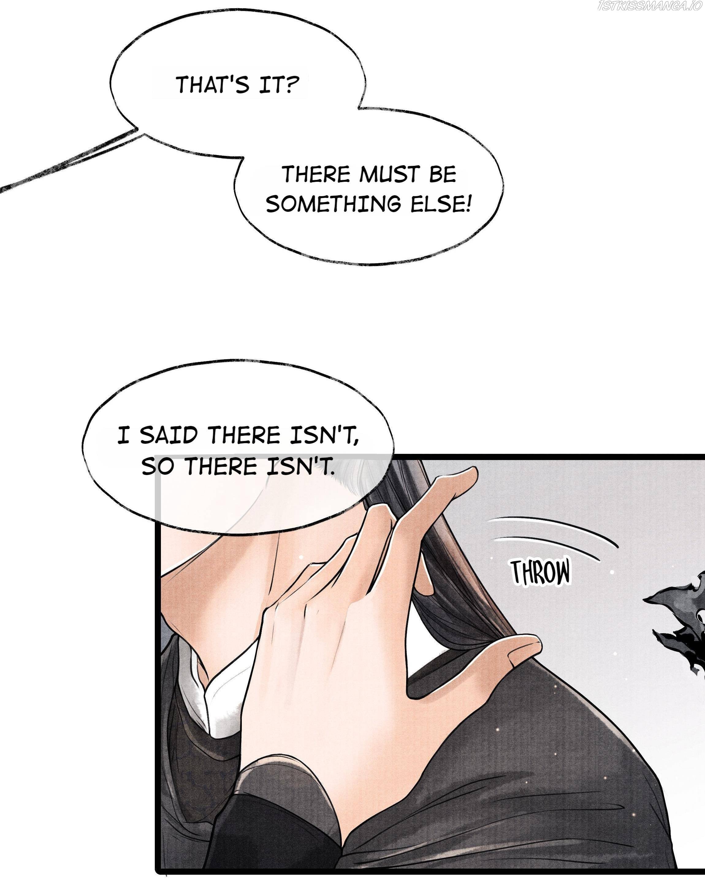 Page 36 of Chapter 73