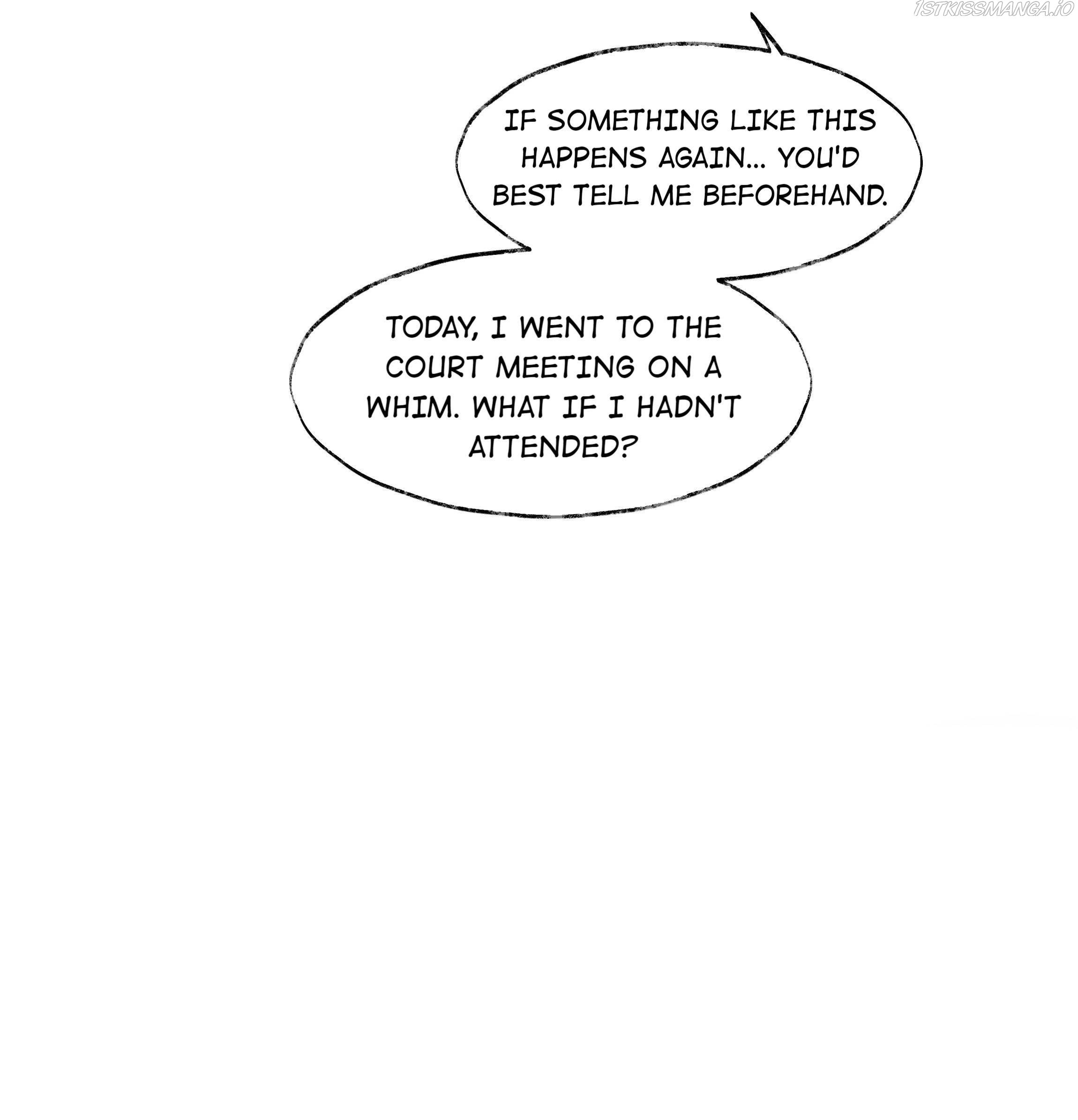 Page 37 of Chapter 73