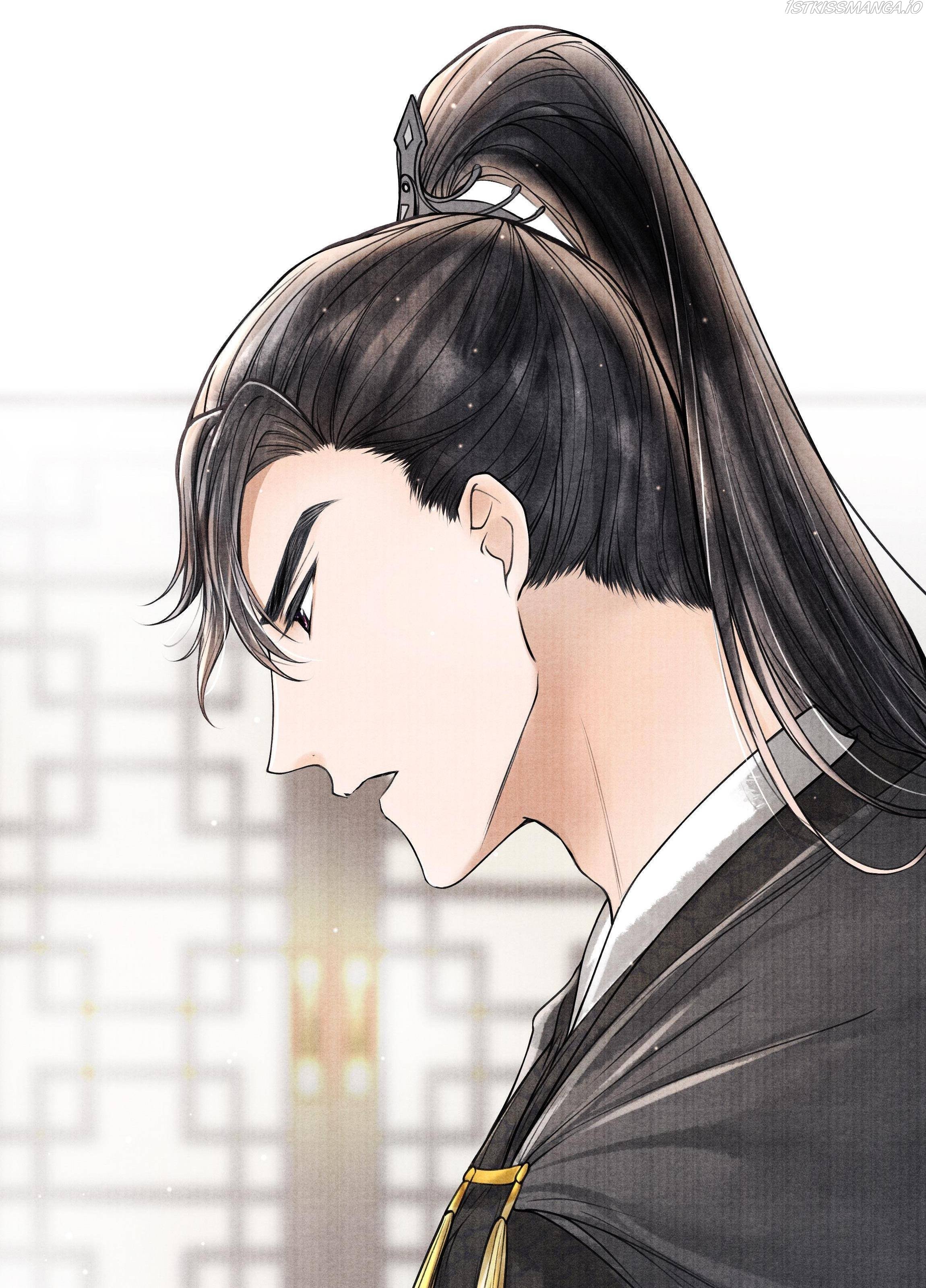 Page 38 of Chapter 73