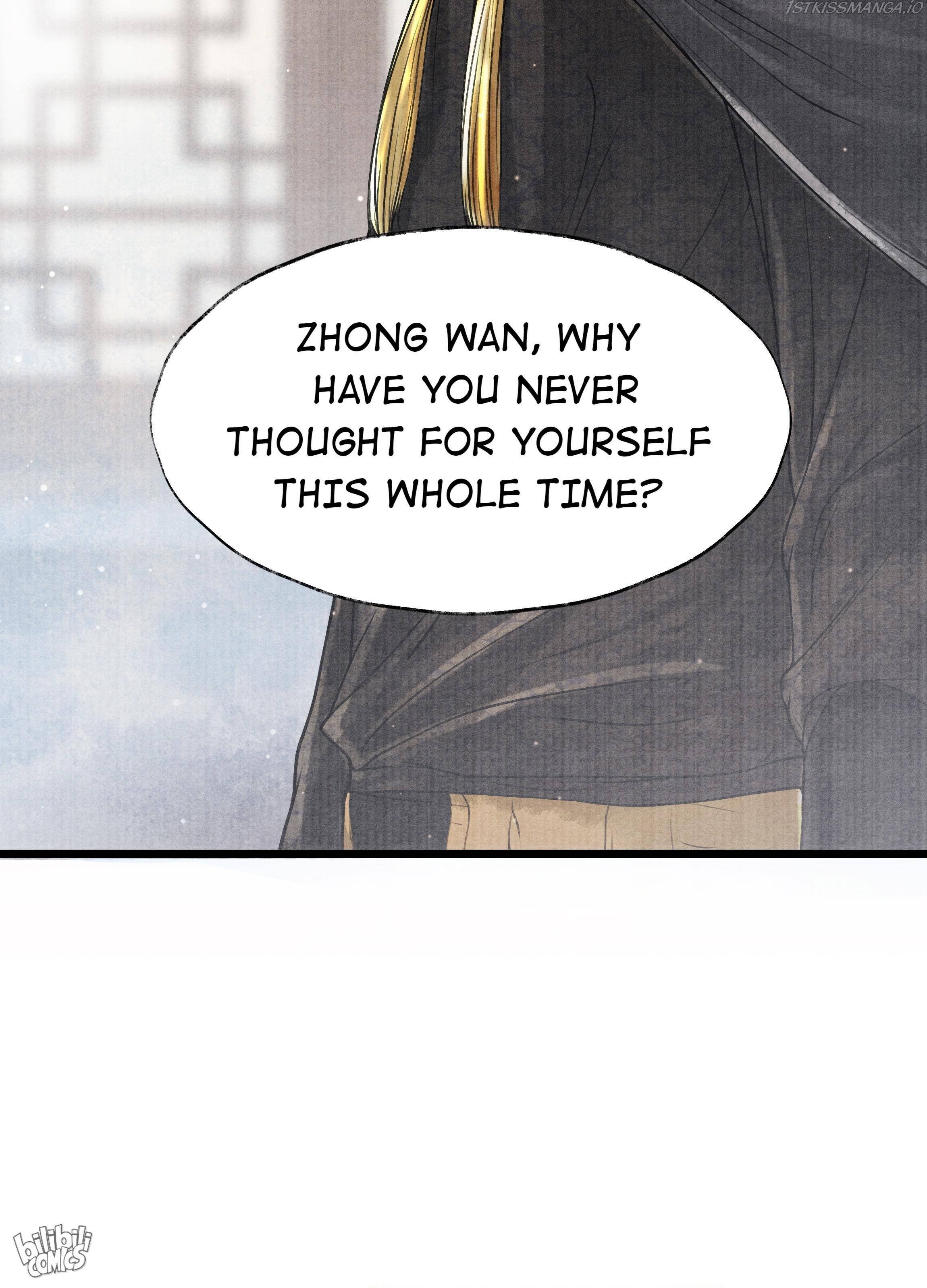 Page 39 of Chapter 73