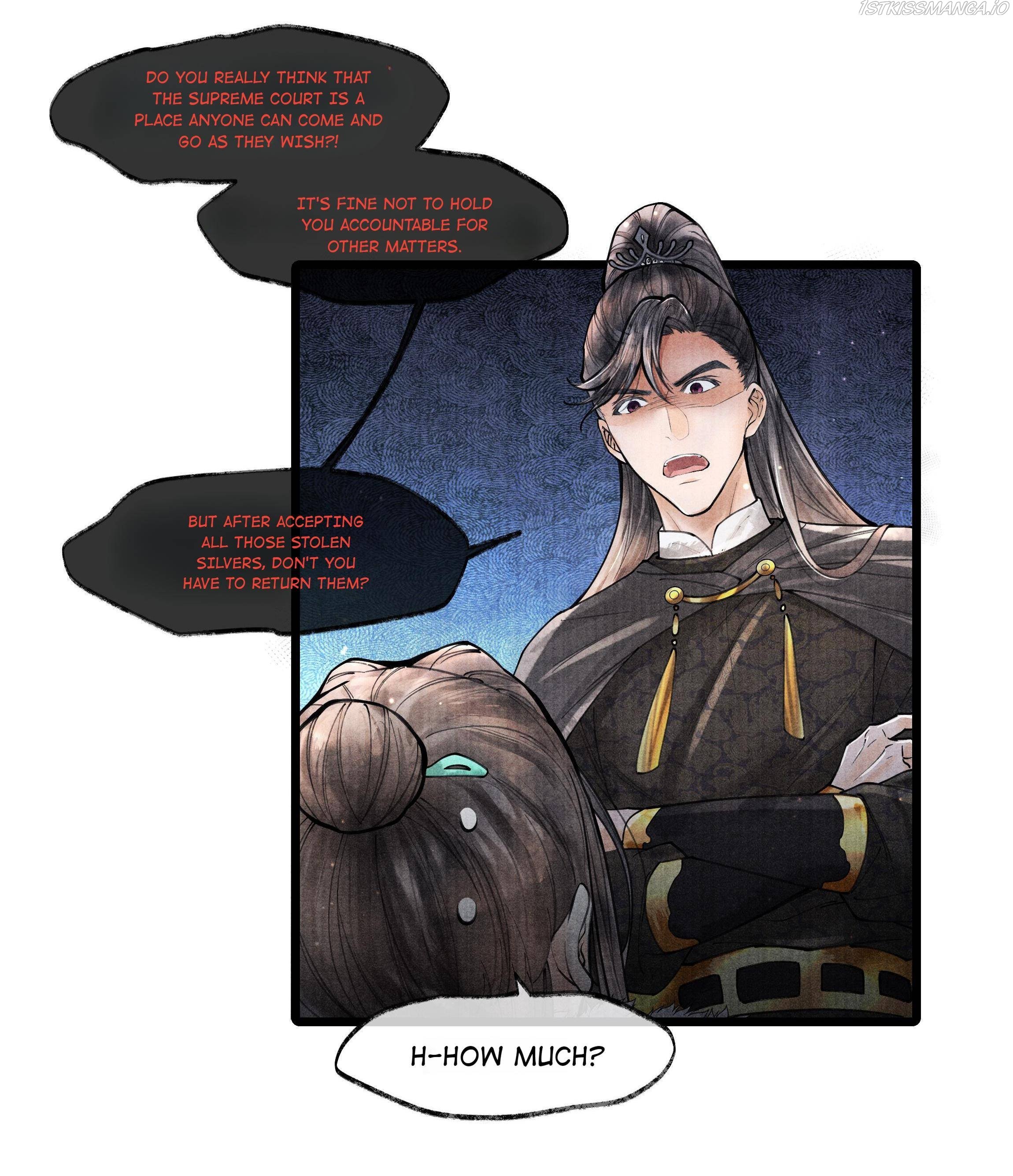 Page 3 of Chapter 74
