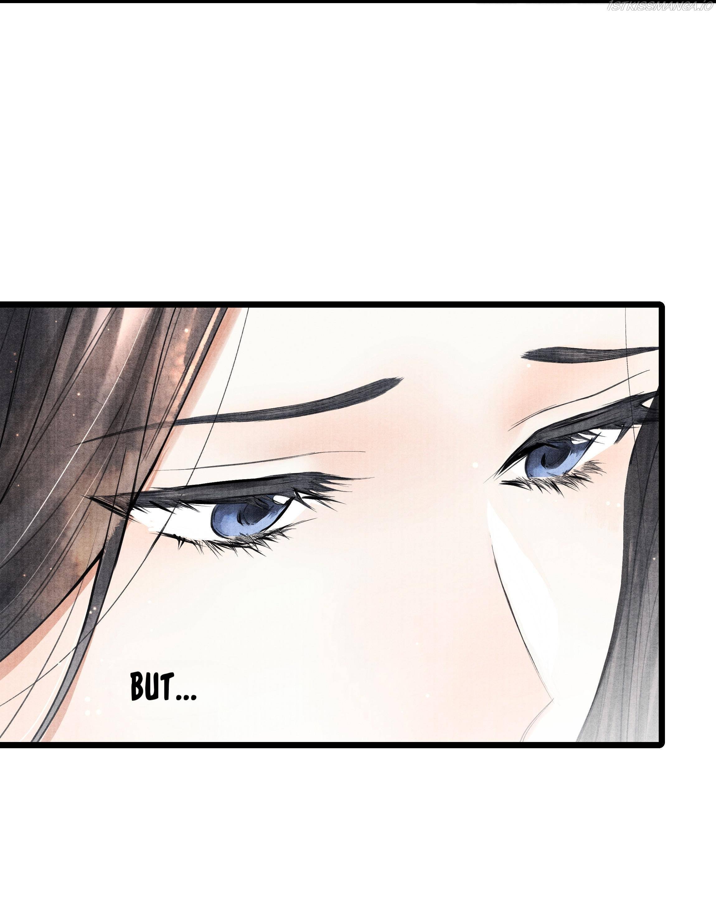 Page 5 of Chapter 74