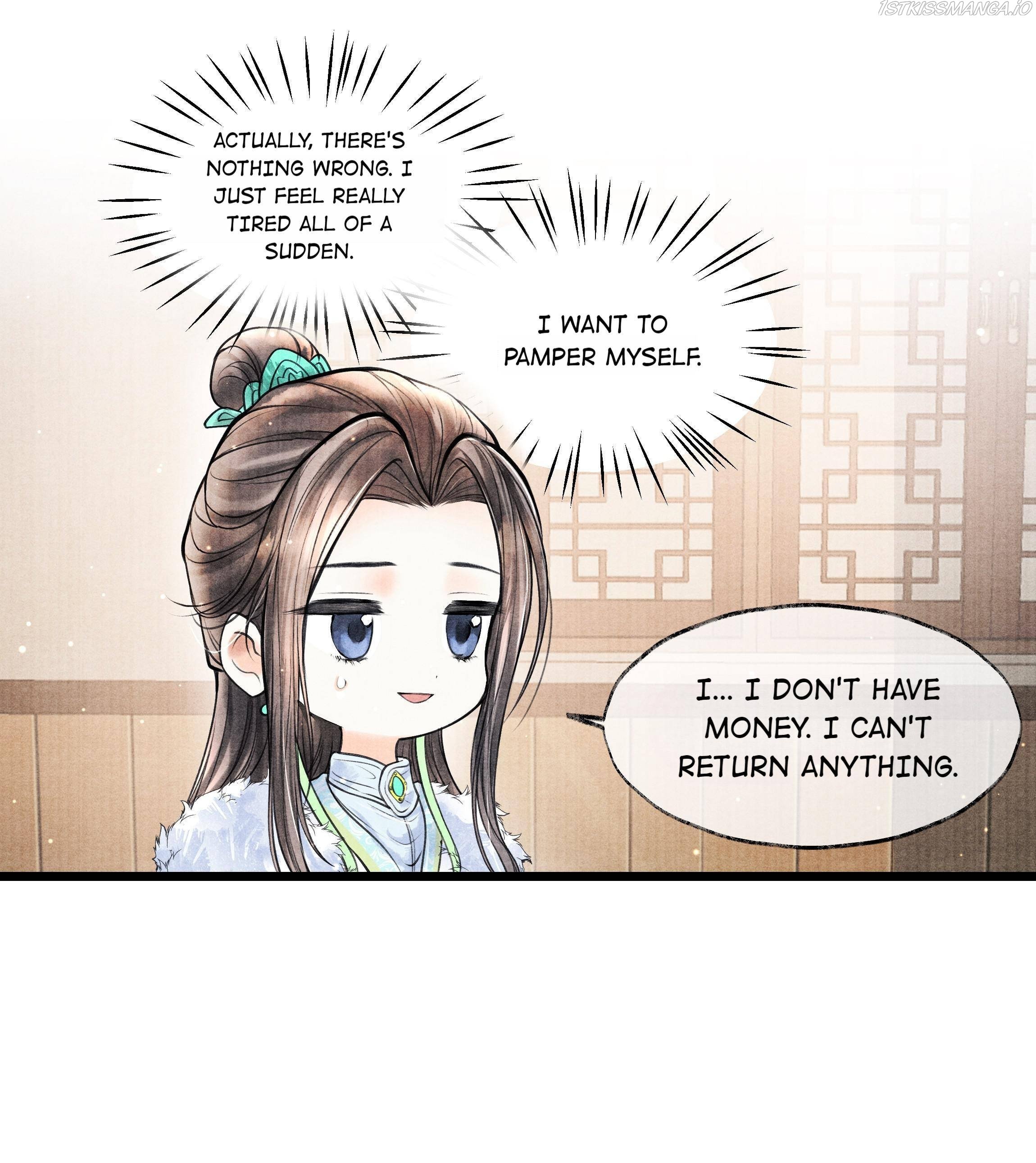 Page 7 of Chapter 74