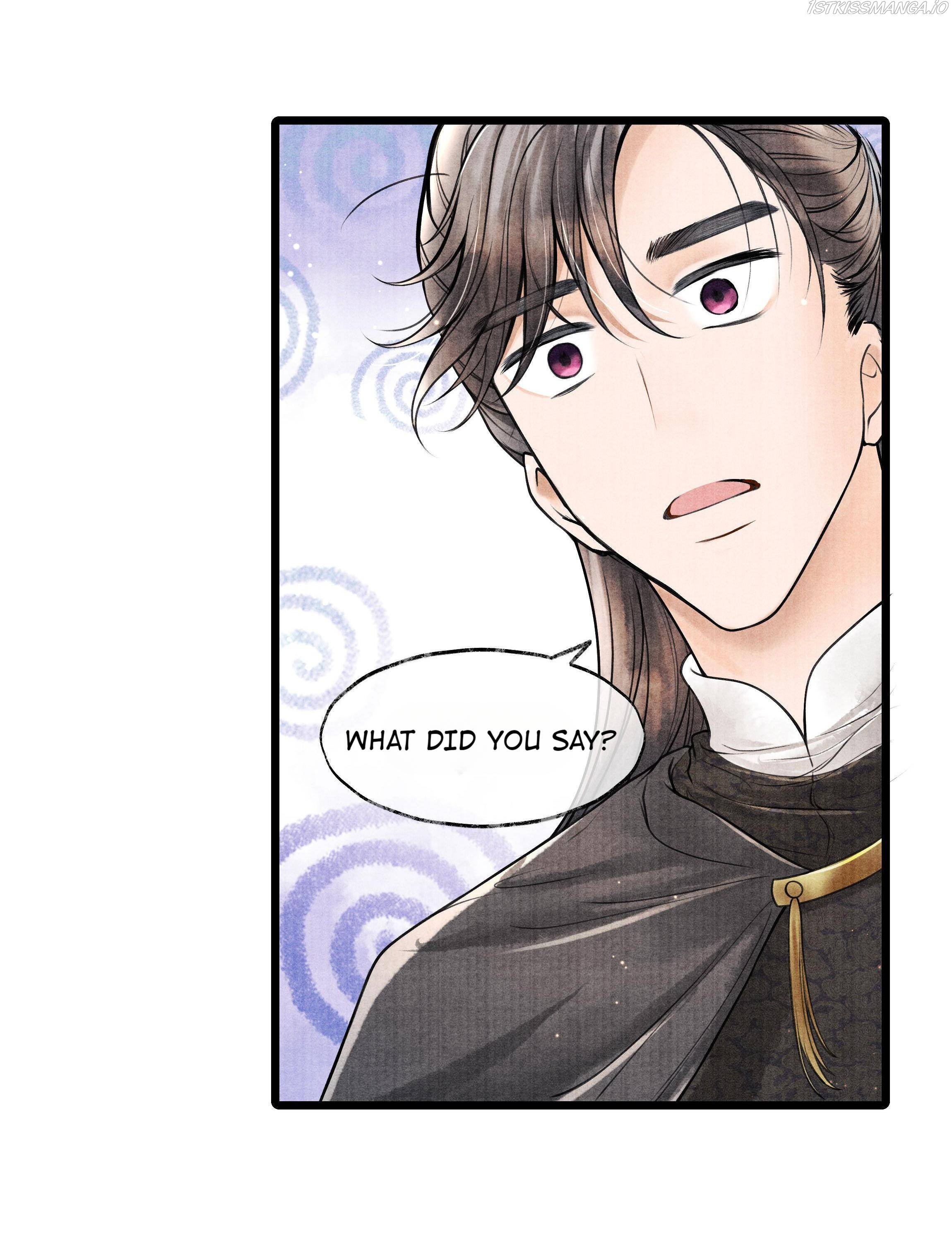 Page 8 of Chapter 74
