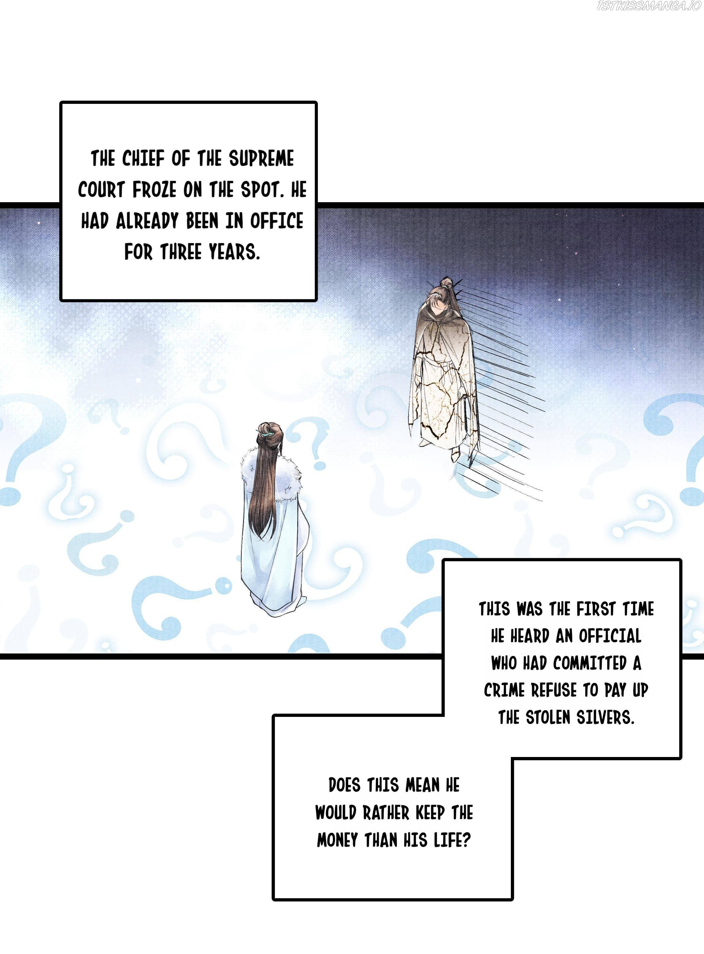Page 10 of Chapter 74