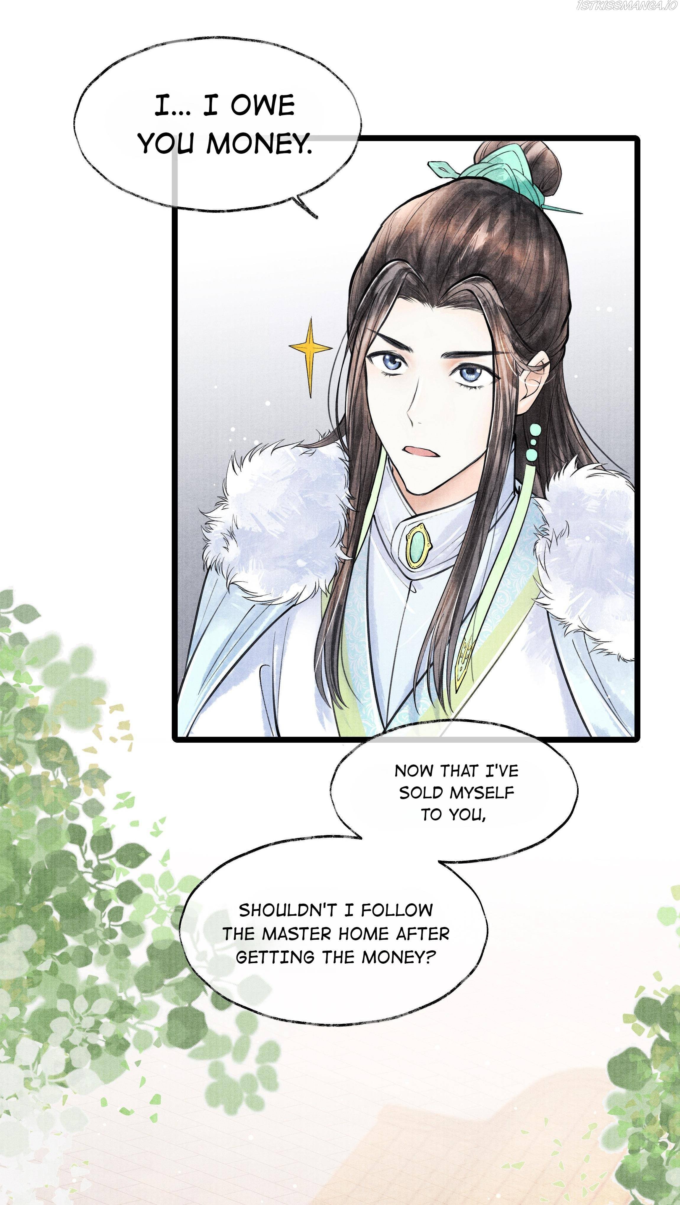 Page 31 of Chapter 74