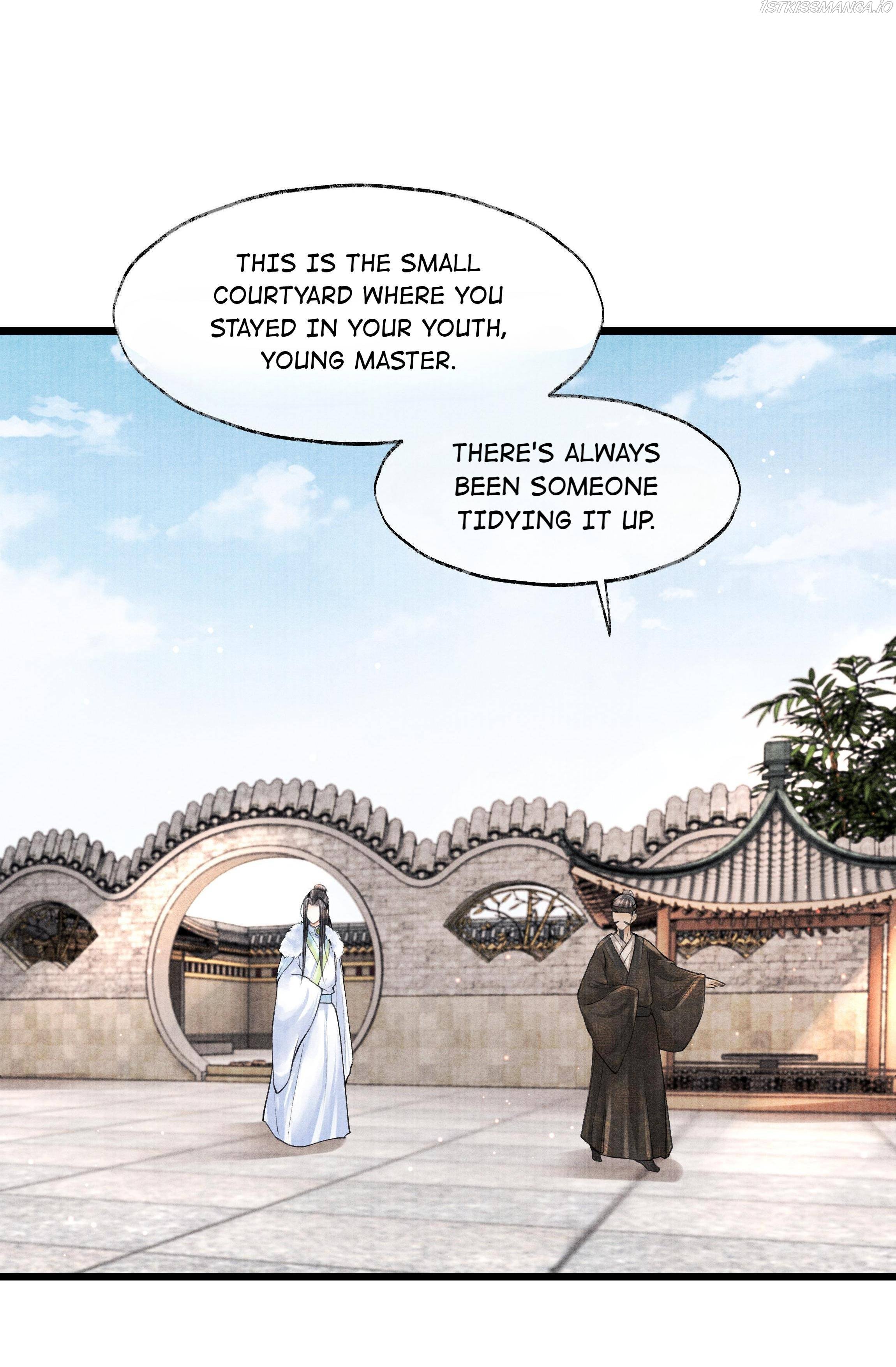 Page 3 of Chapter 75