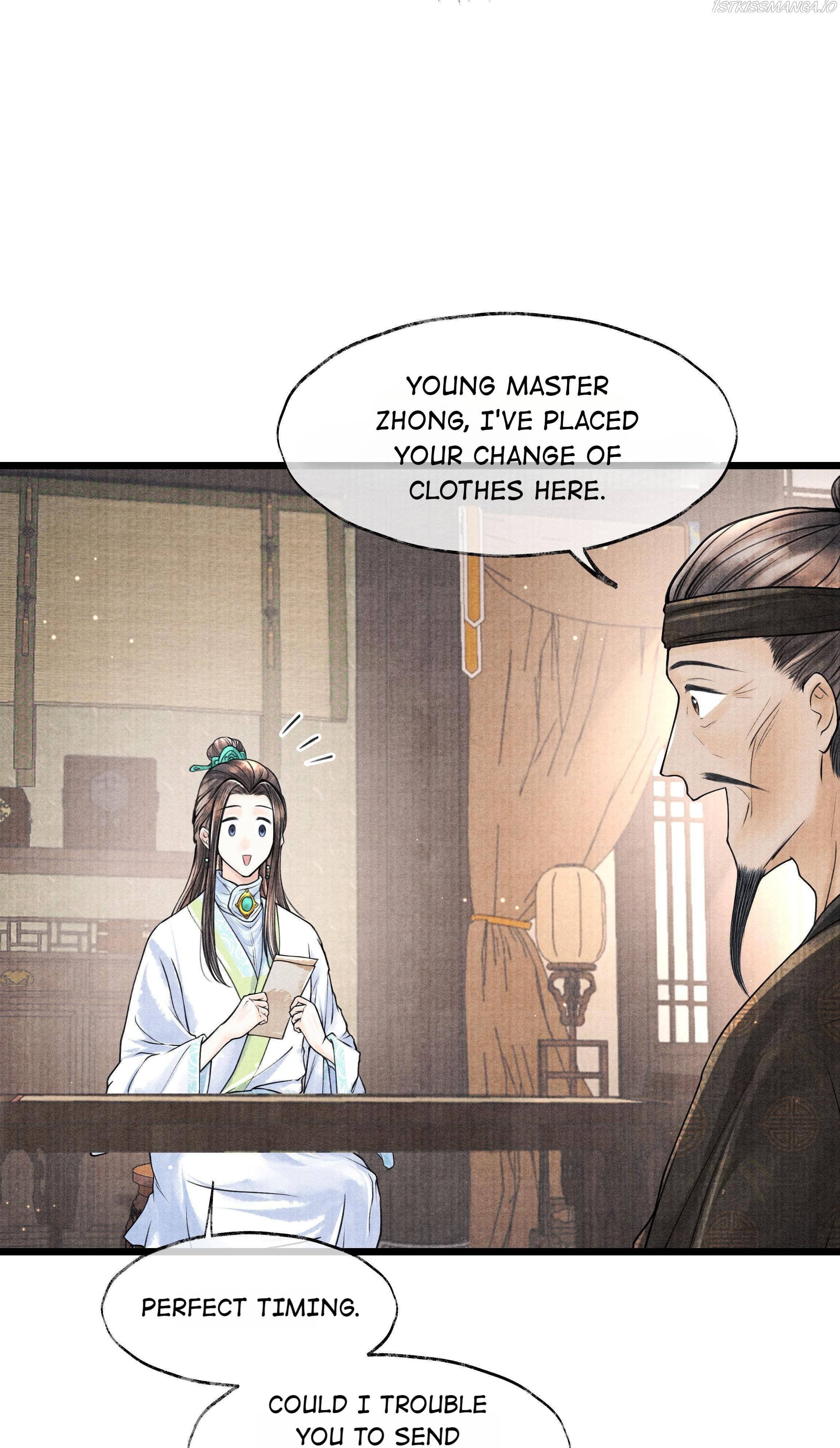Page 9 of Chapter 75