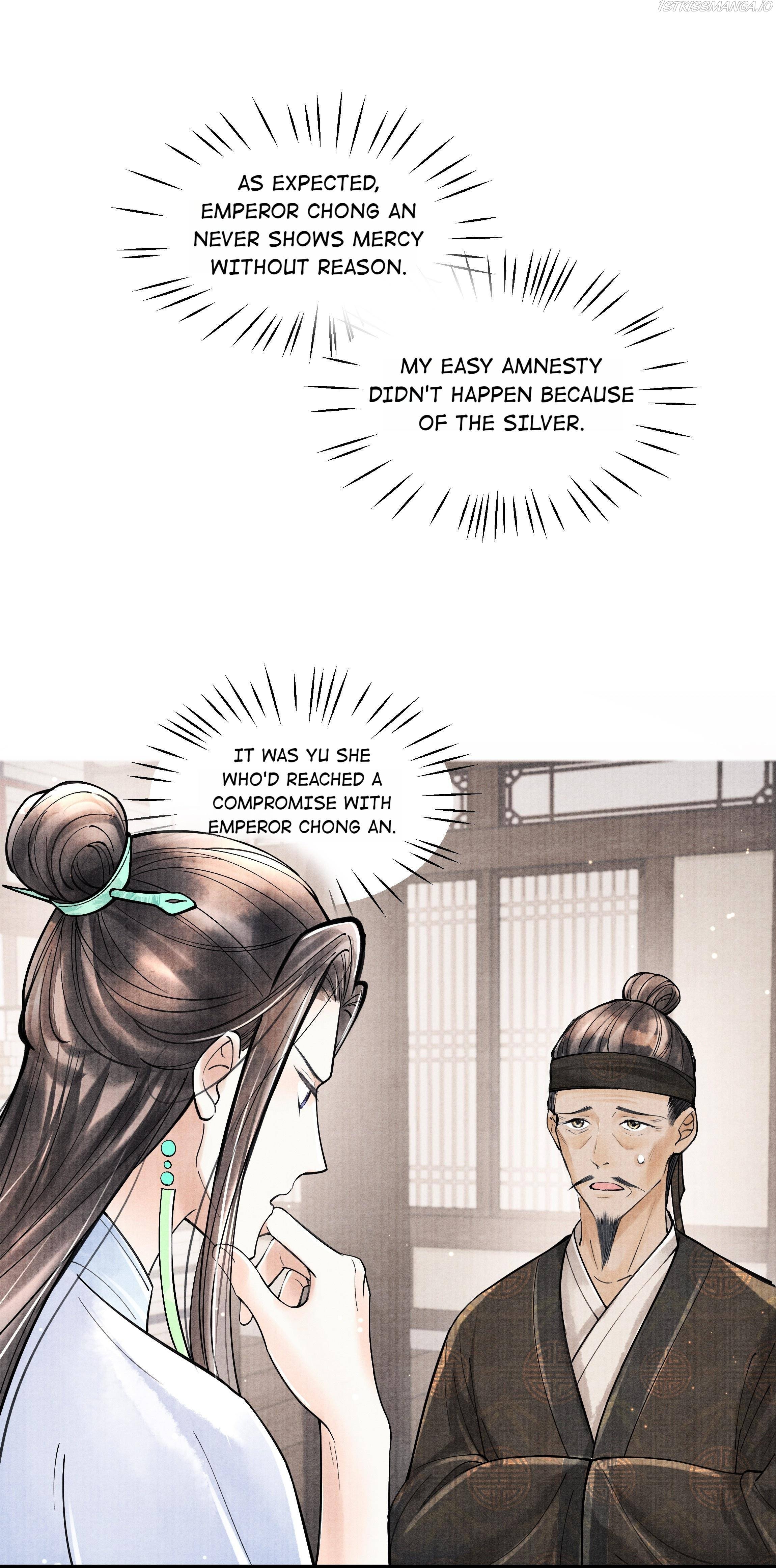 Page 13 of Chapter 75
