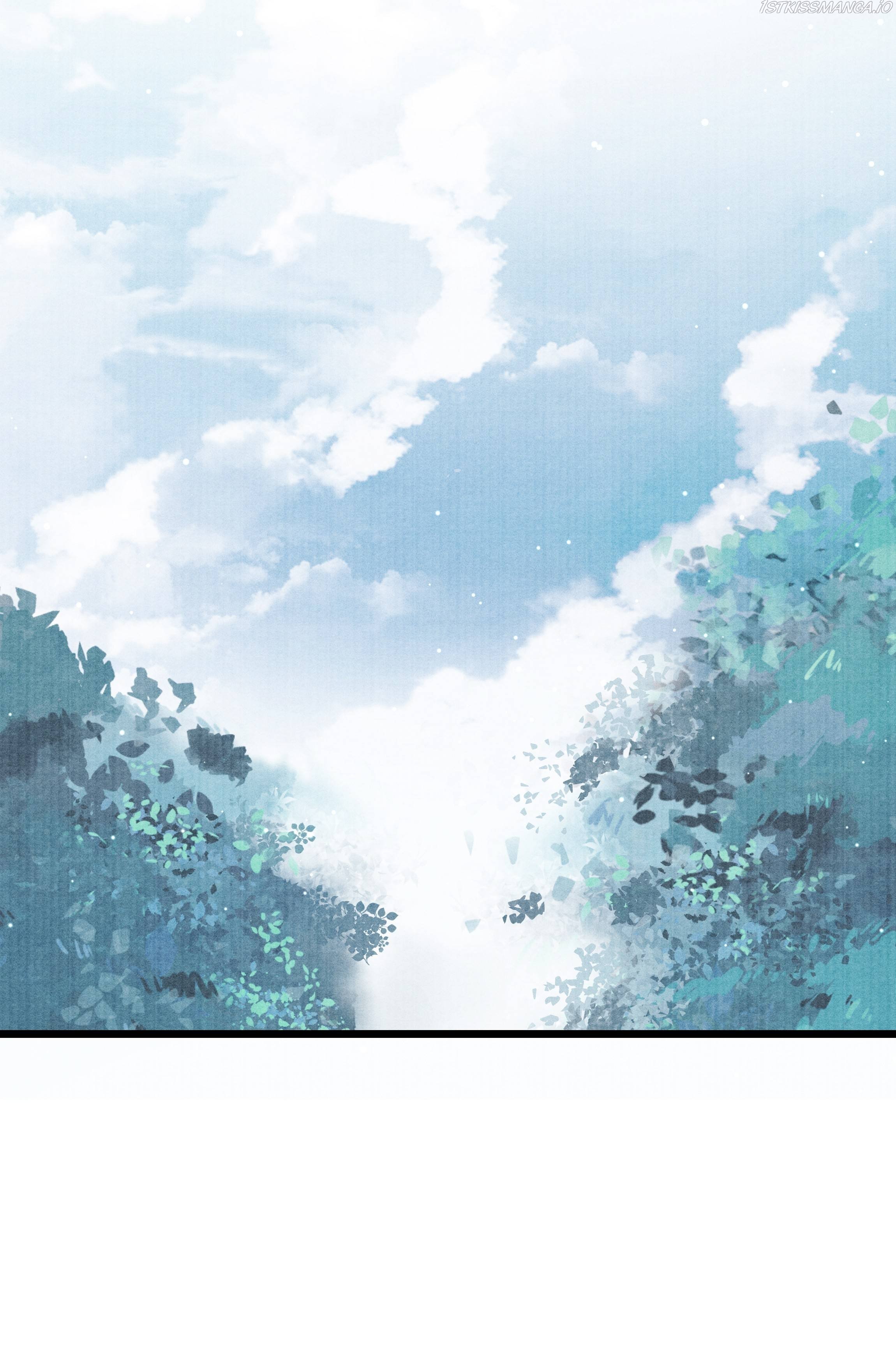Page 22 of Chapter 75