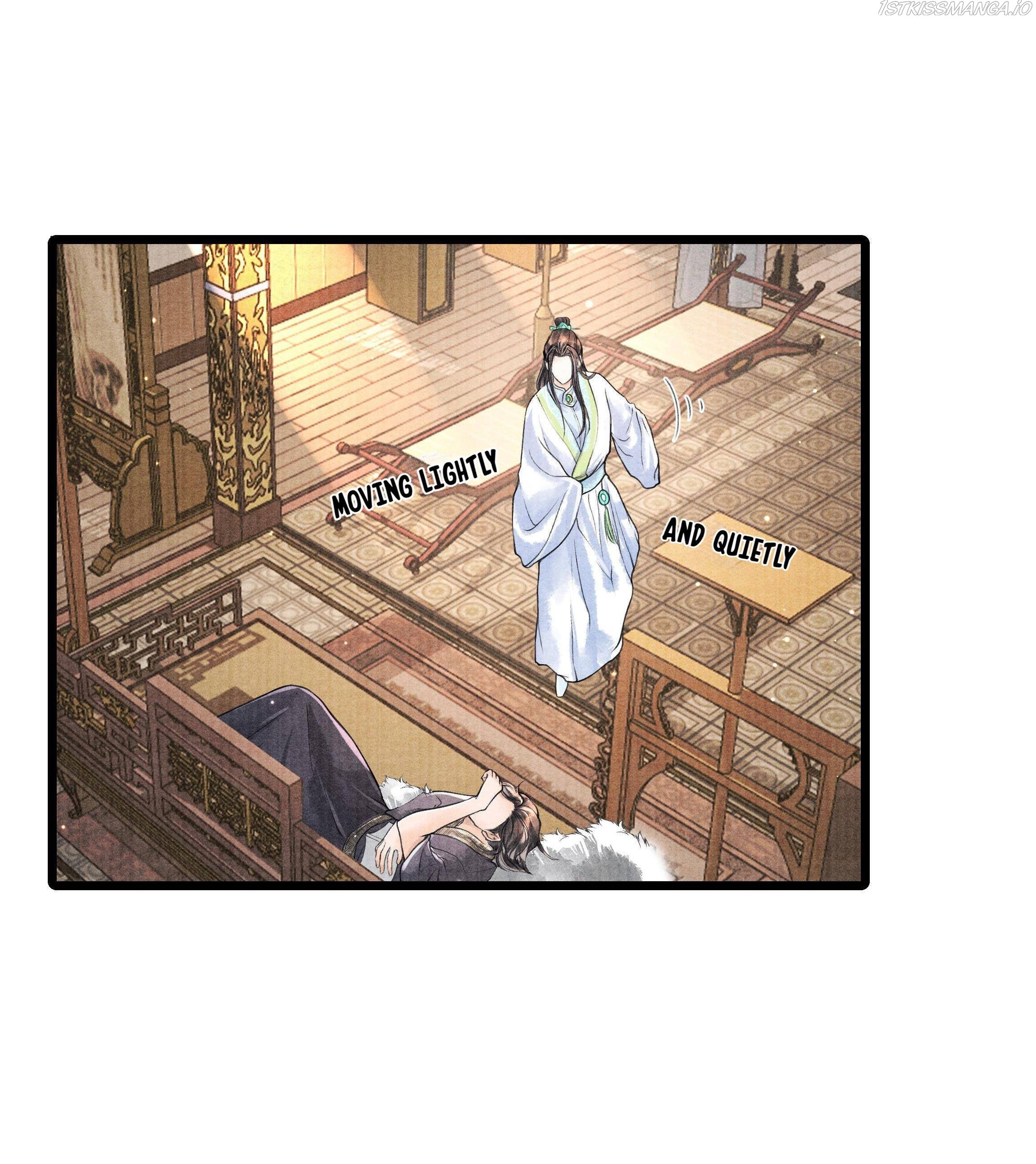 Page 24 of Chapter 75