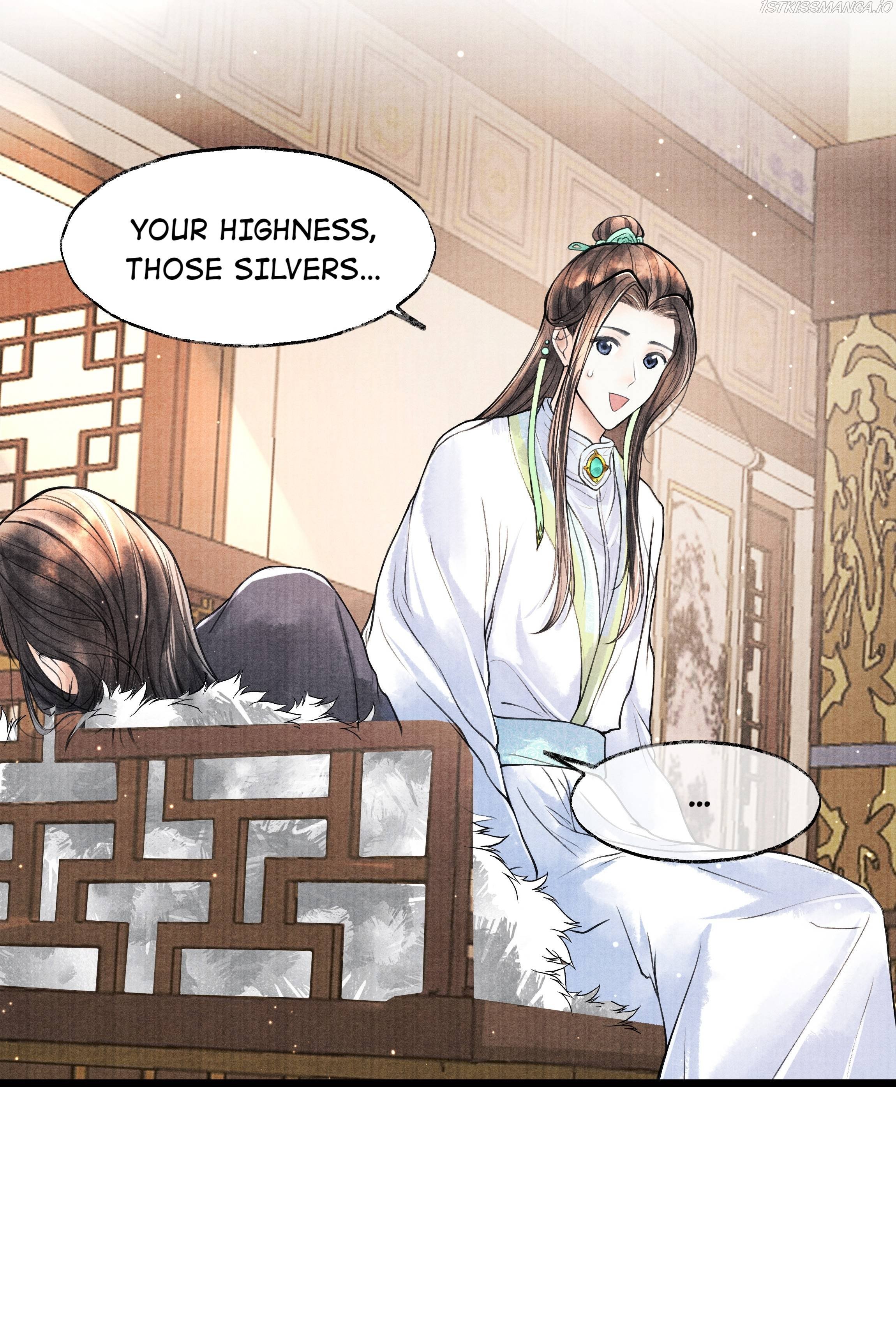 Page 27 of Chapter 75
