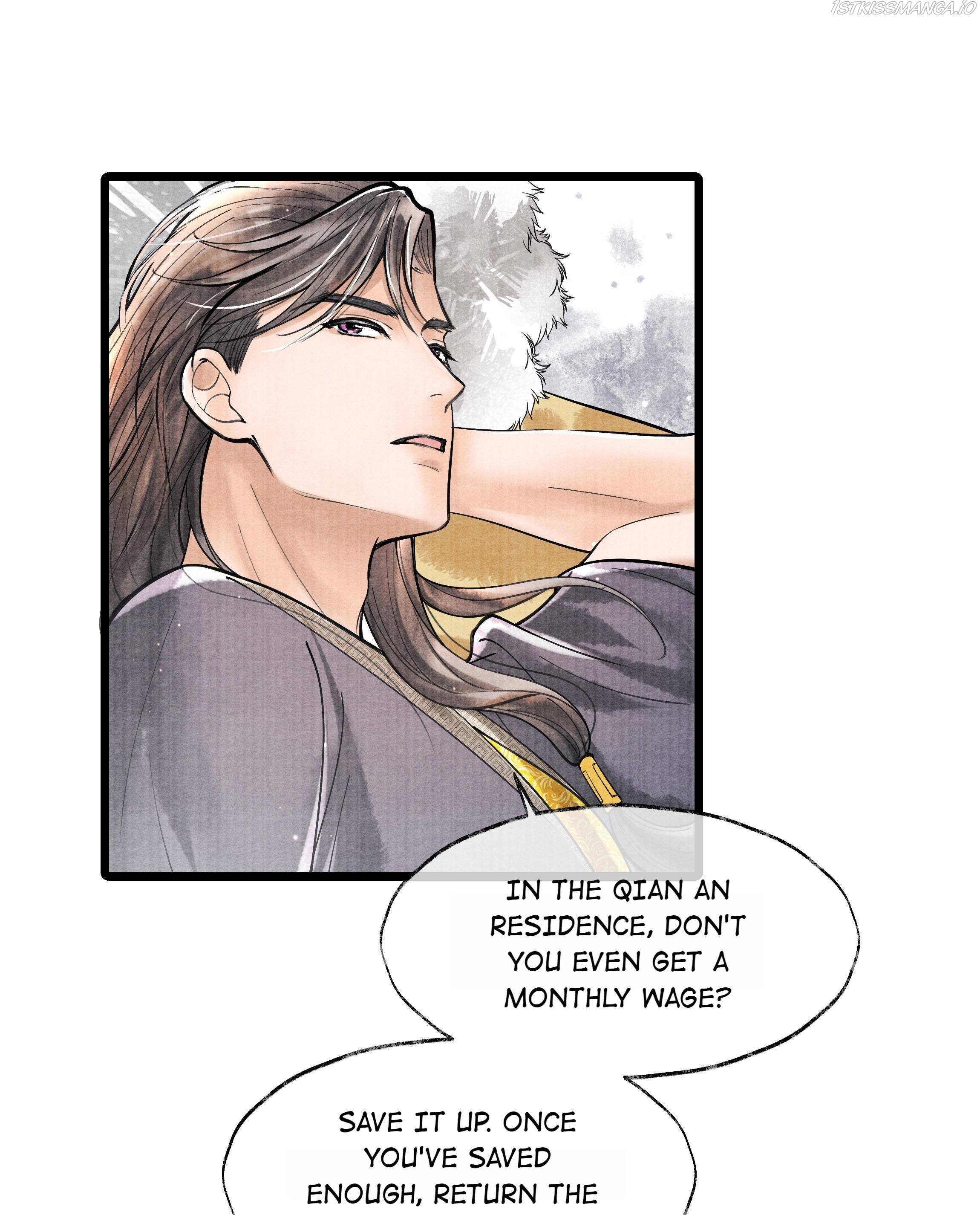 Page 29 of Chapter 75