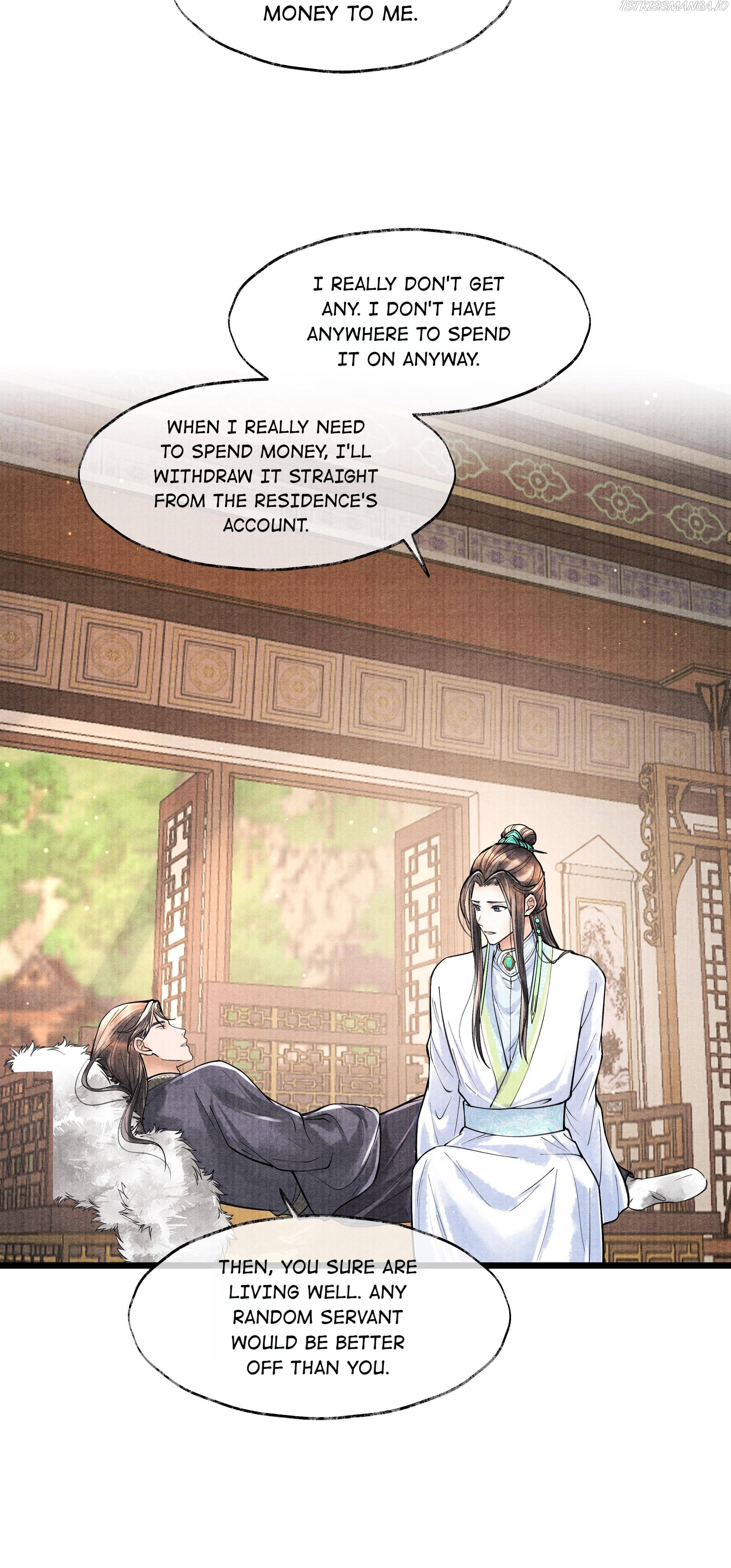 Page 30 of Chapter 75