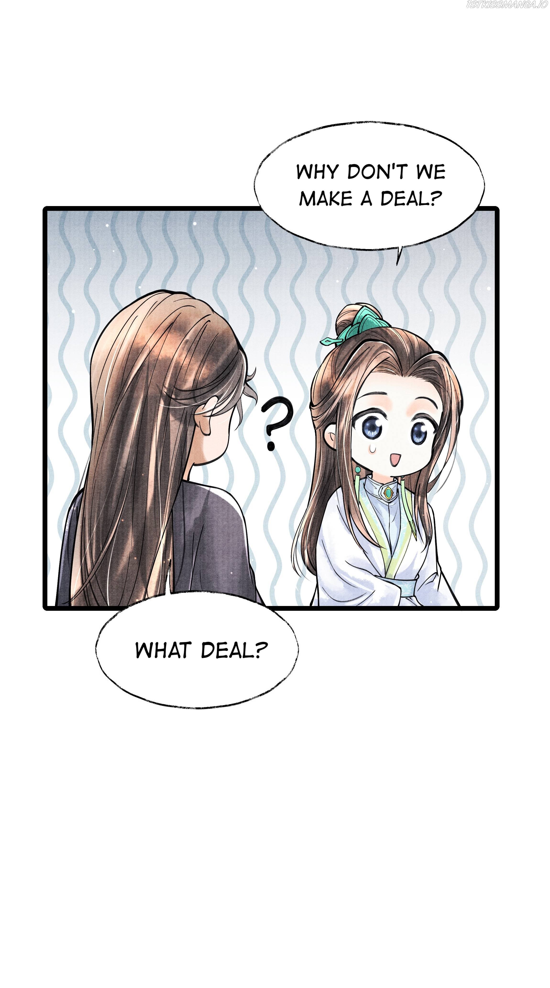 Page 32 of Chapter 75