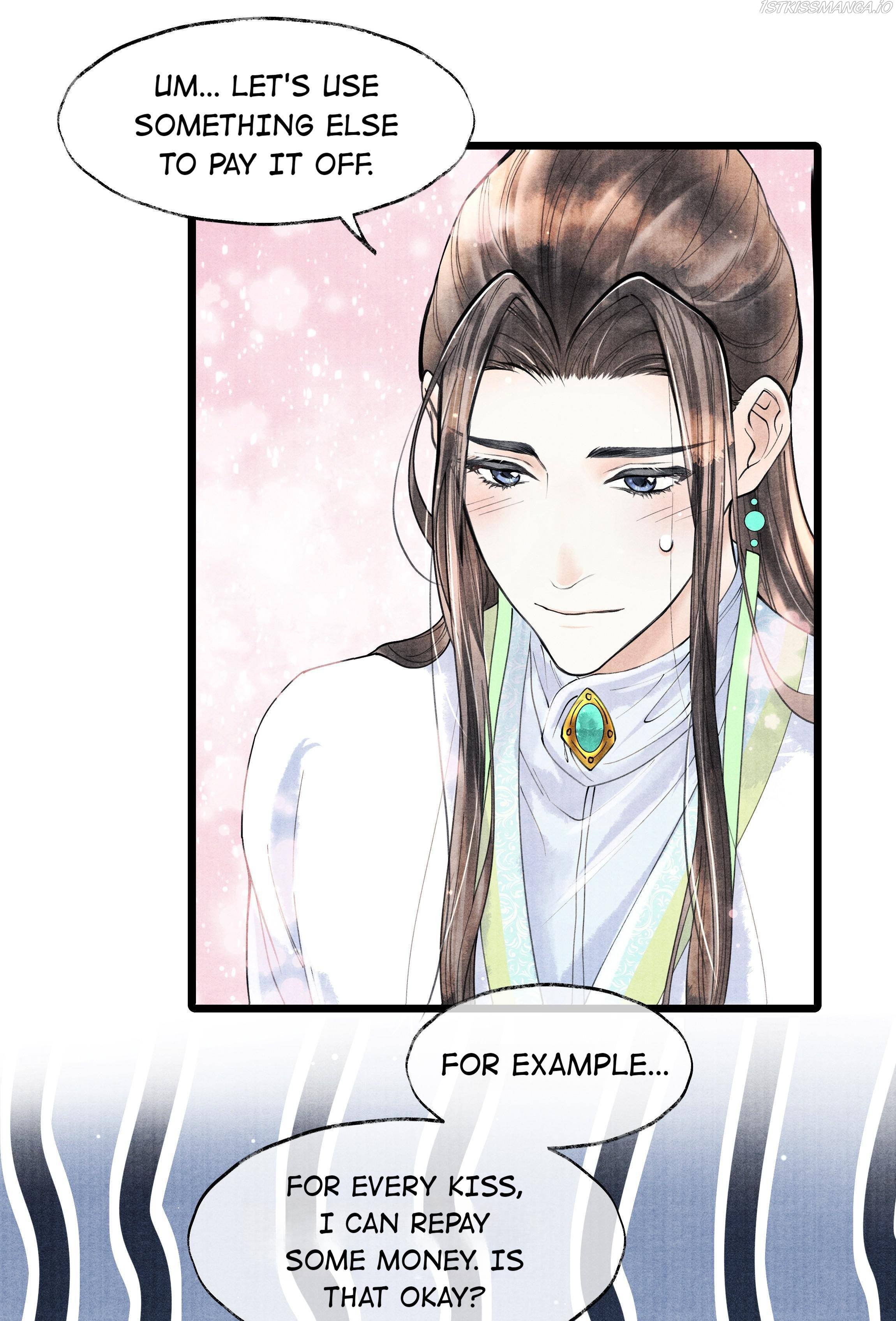 Page 33 of Chapter 75