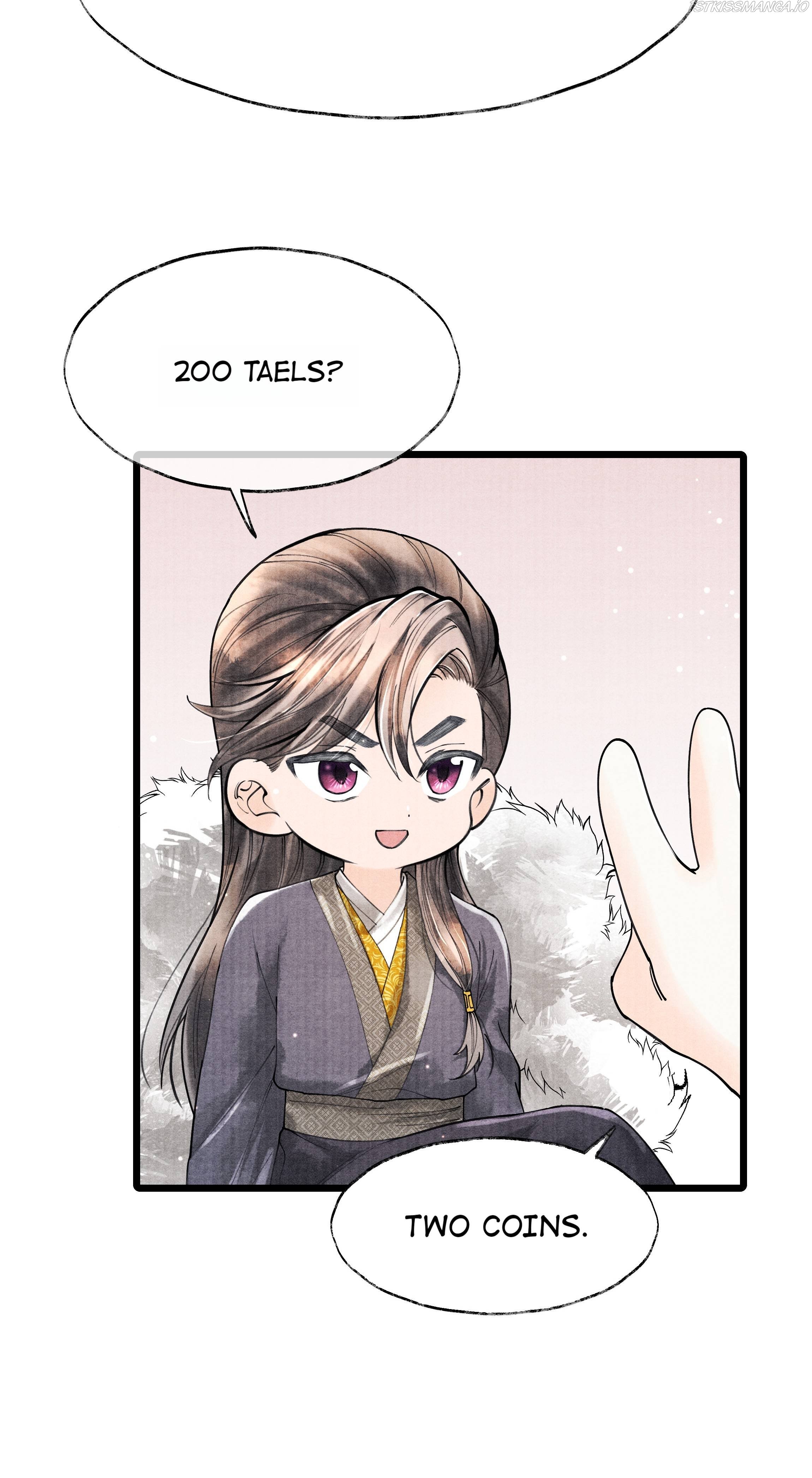 Page 36 of Chapter 75